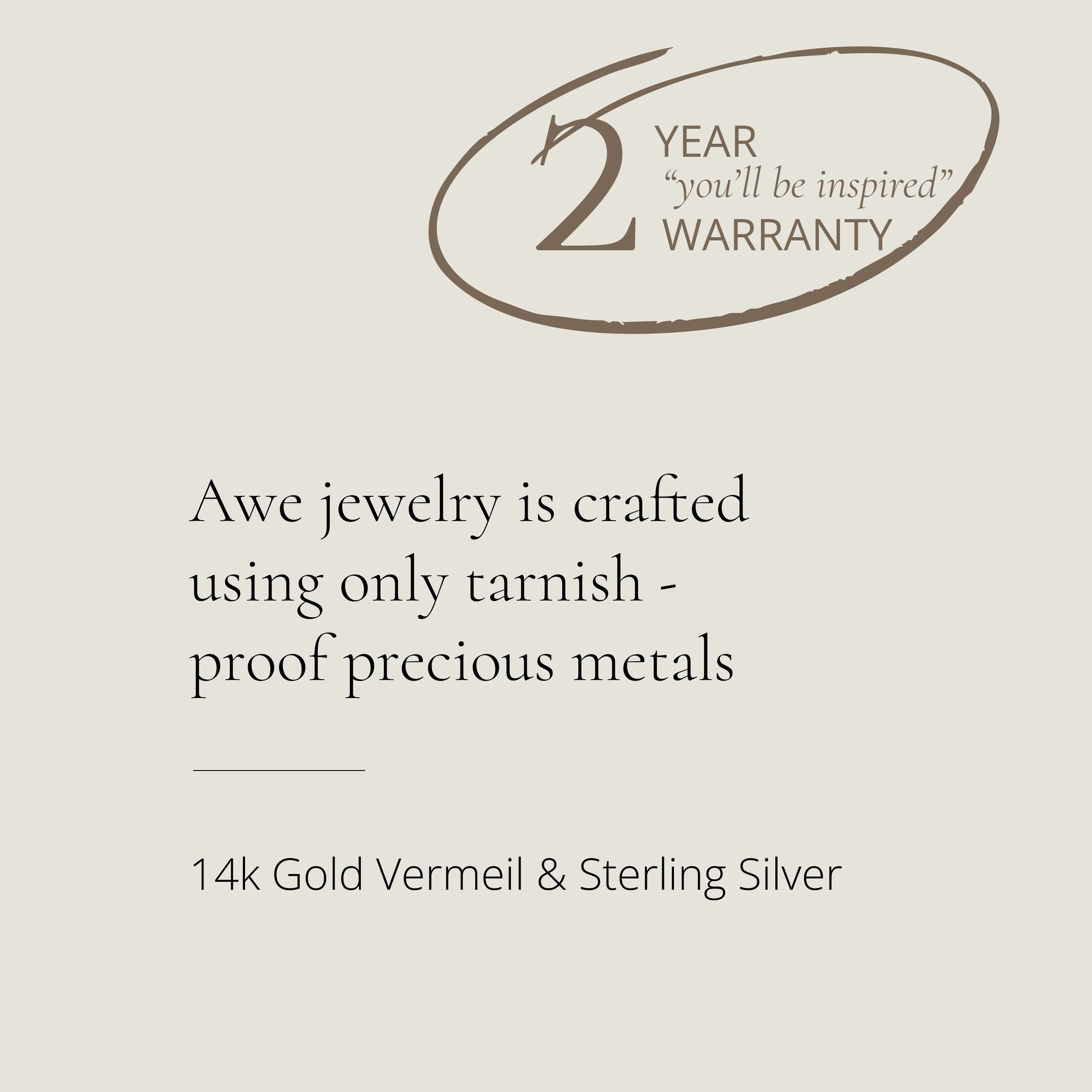 666 Angel Number Amulet - Image 12