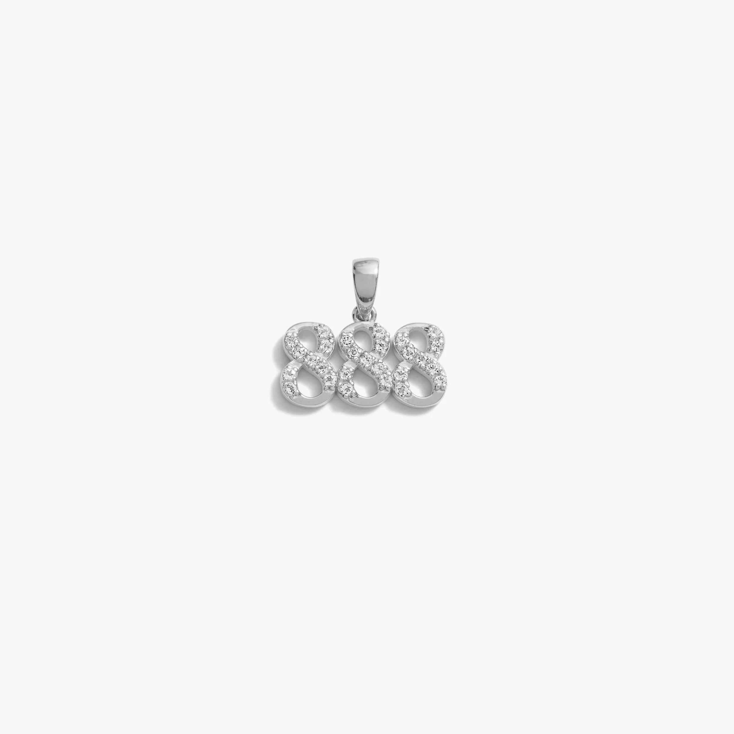 Angel Number Amulet - Image 11