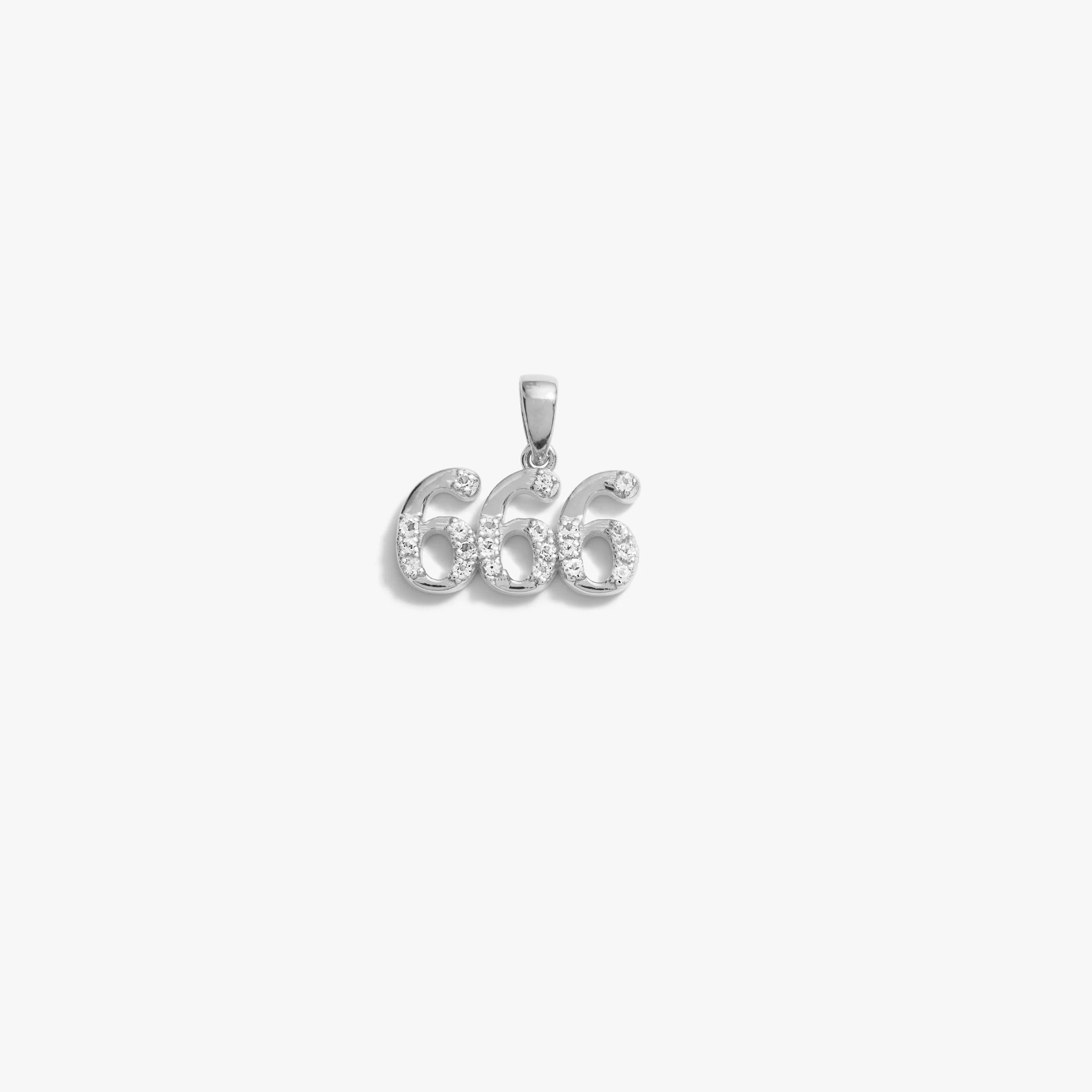 Angel Number Amulet - Image 13