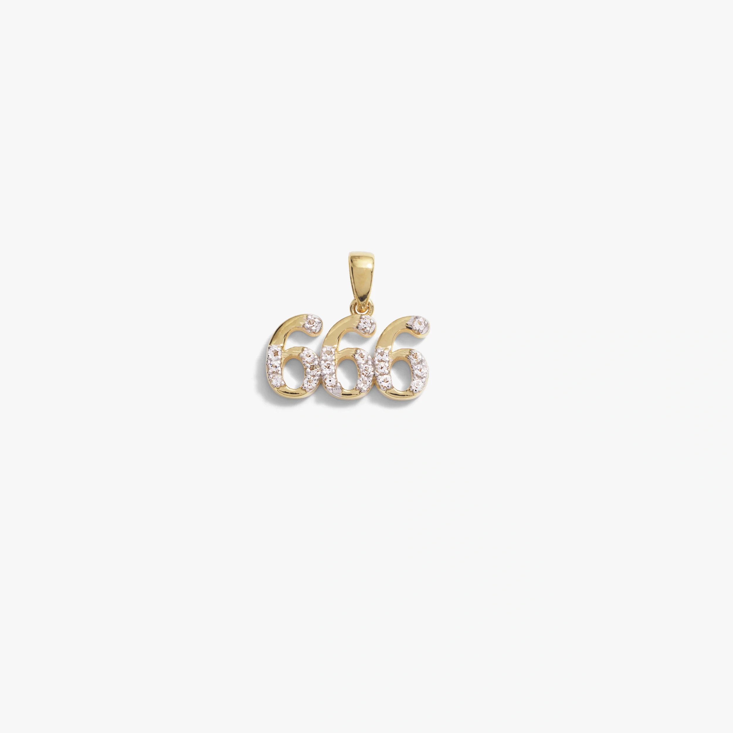Angel Number Amulet - Image 22