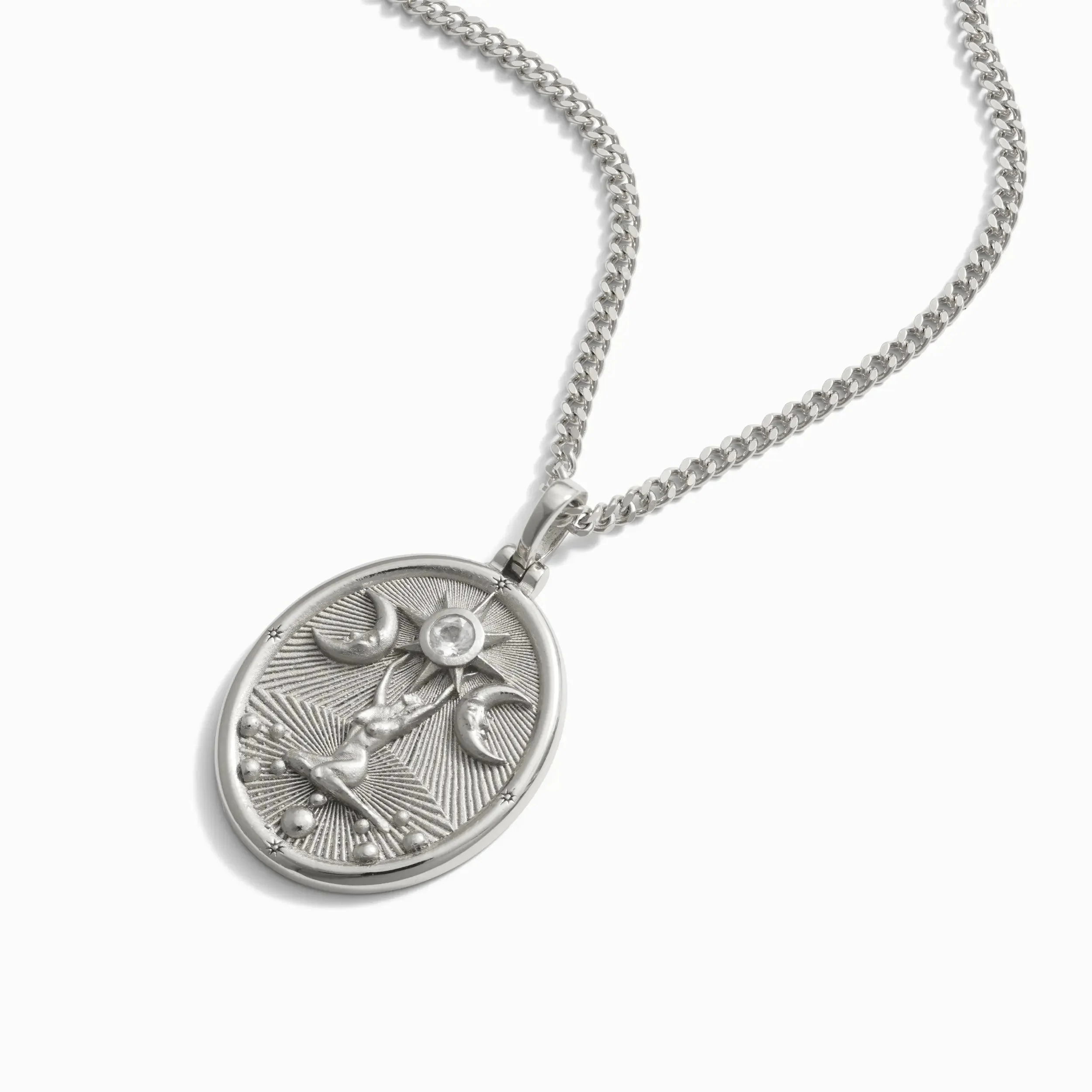 Asteria Pendant - Image 8