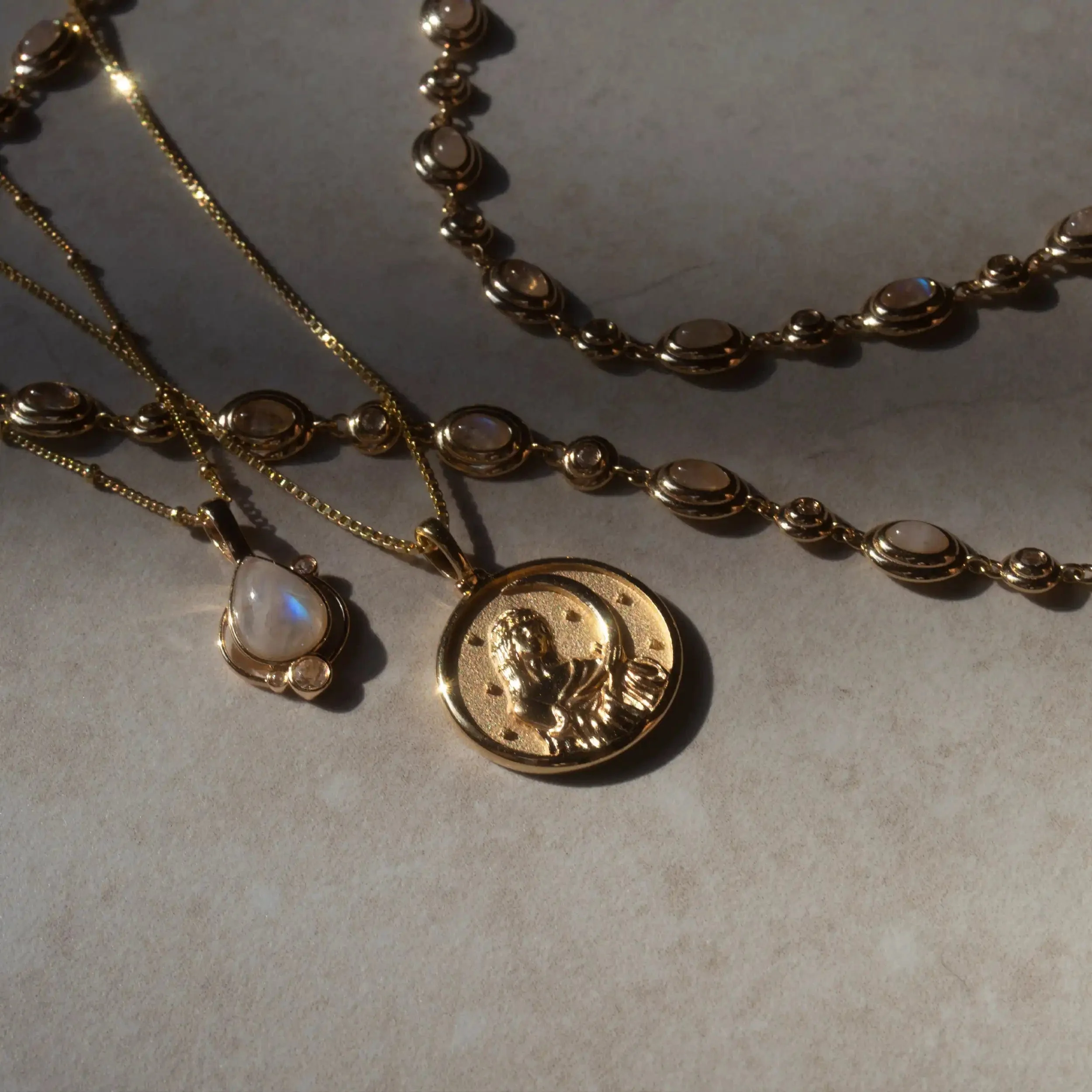 Astral Amulet - Image 6