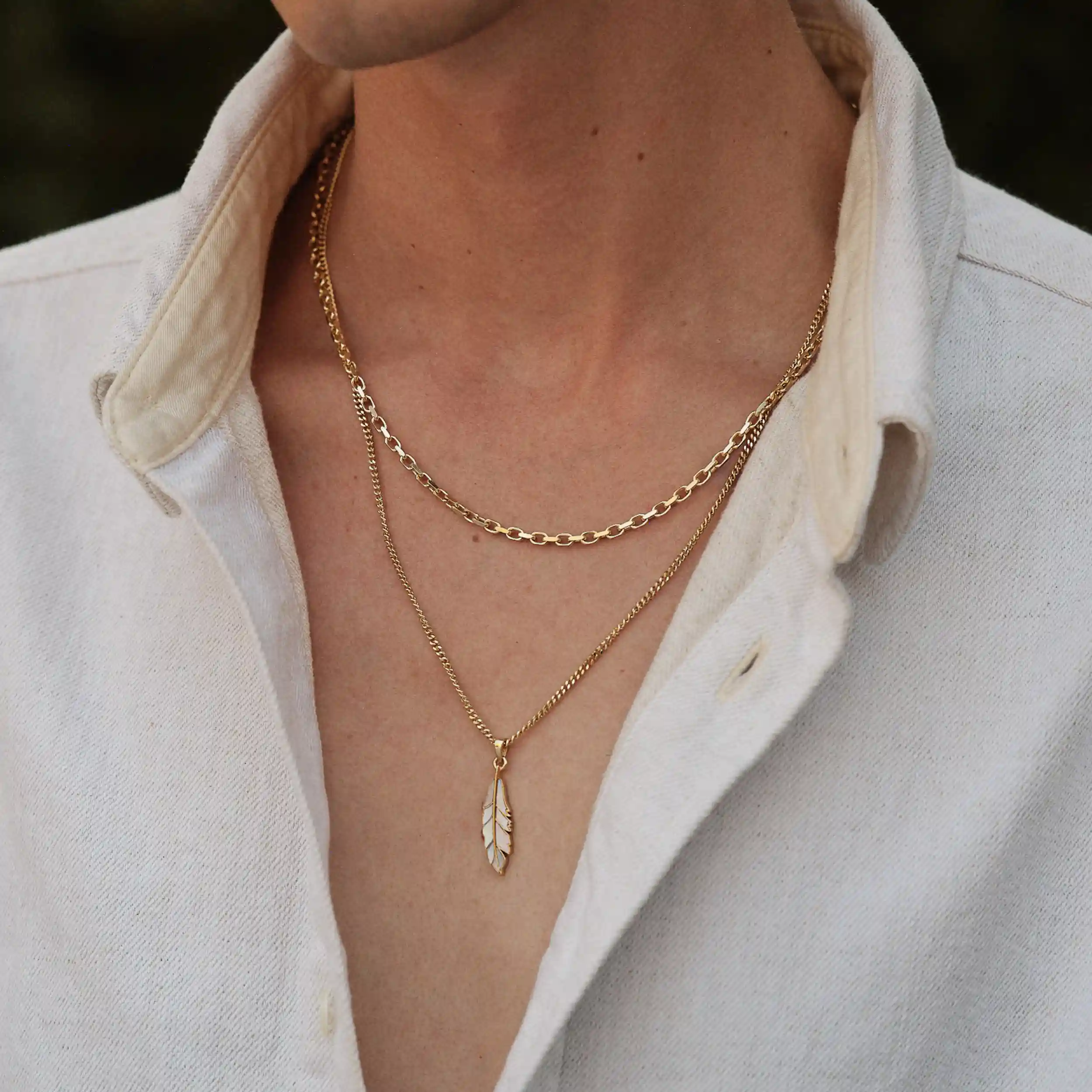 Athena Charm Set - Image 4