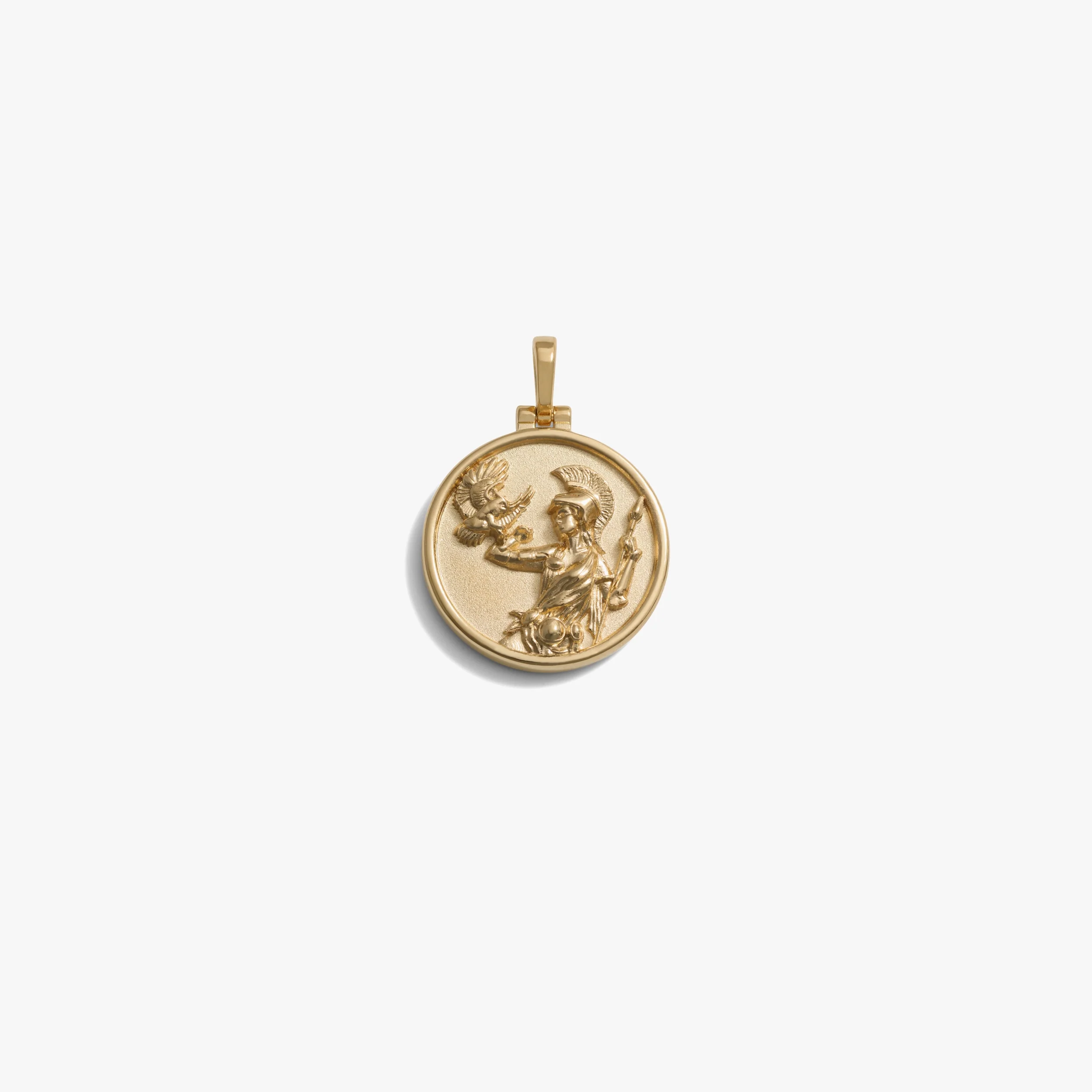 Goddess Pendants - Image 16