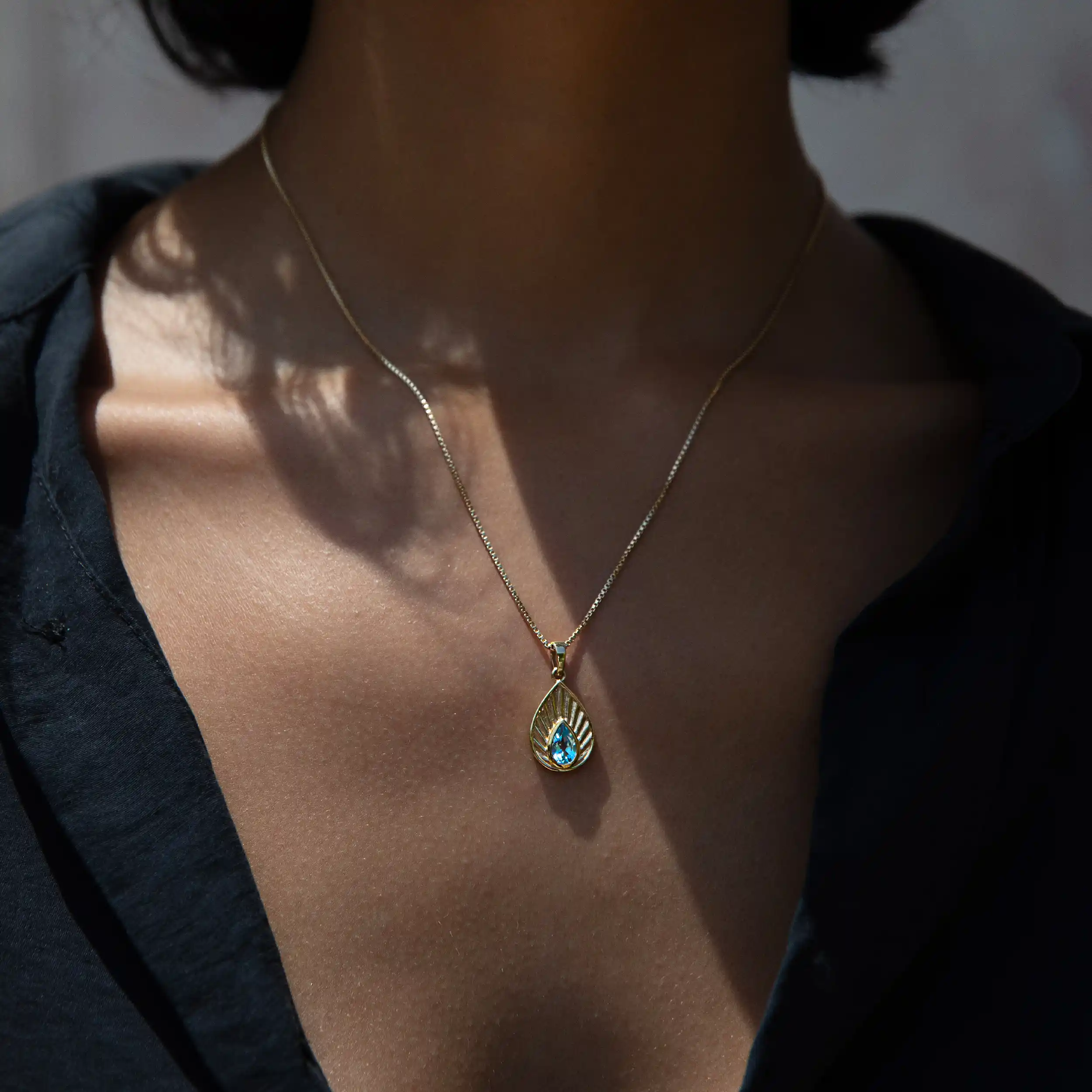 Aura Necklace - Image 12