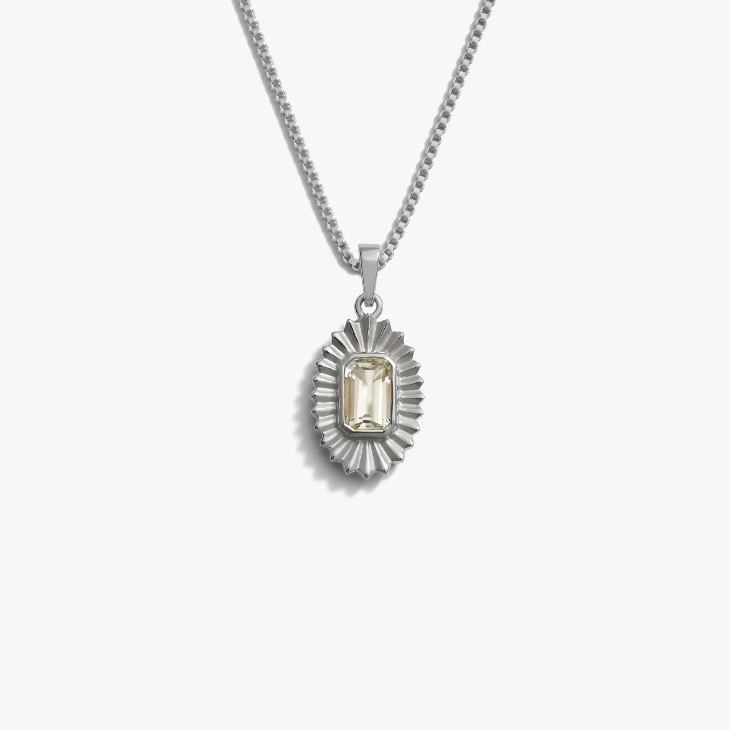 Aura Necklace - Image 27
