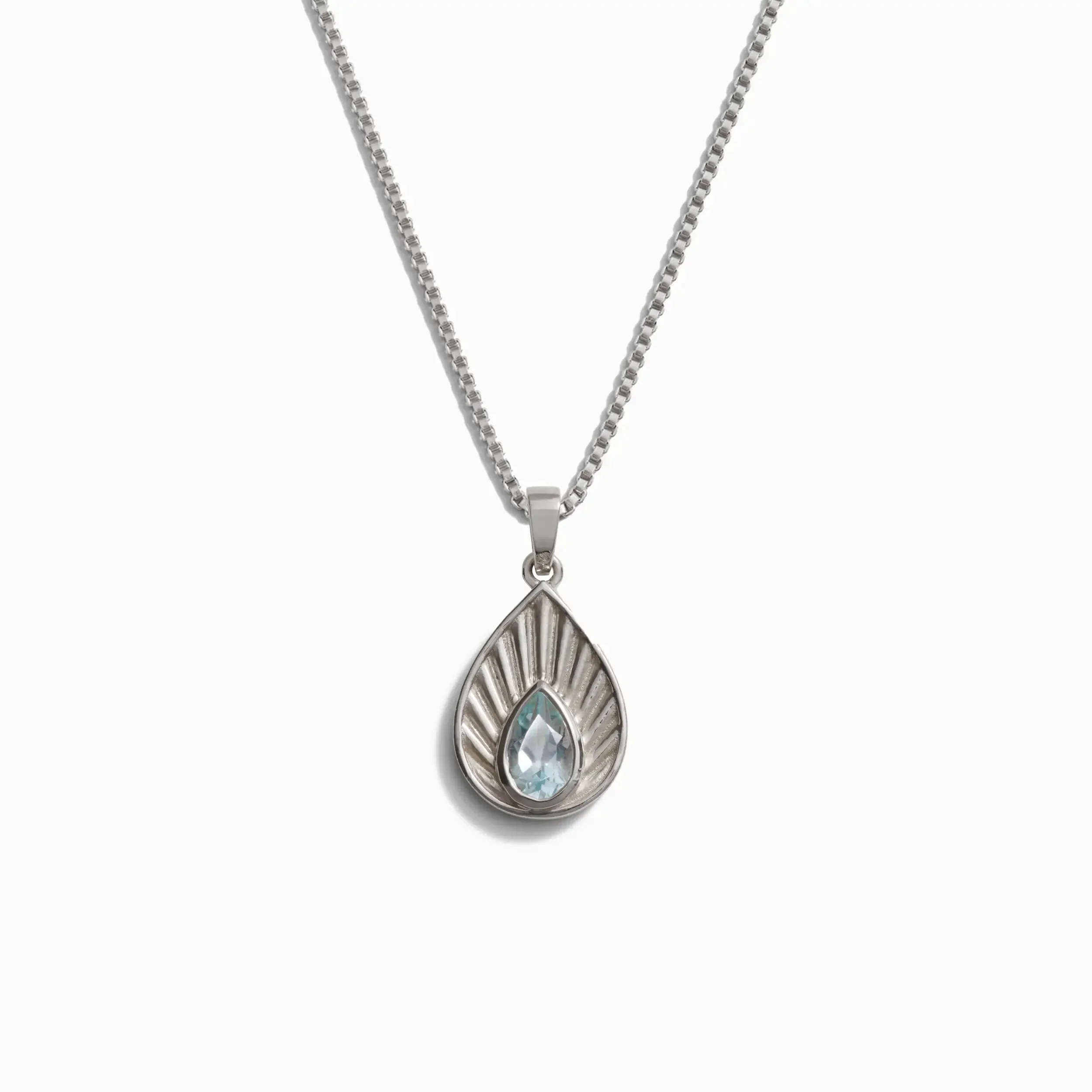 Aura Necklace - Image 31