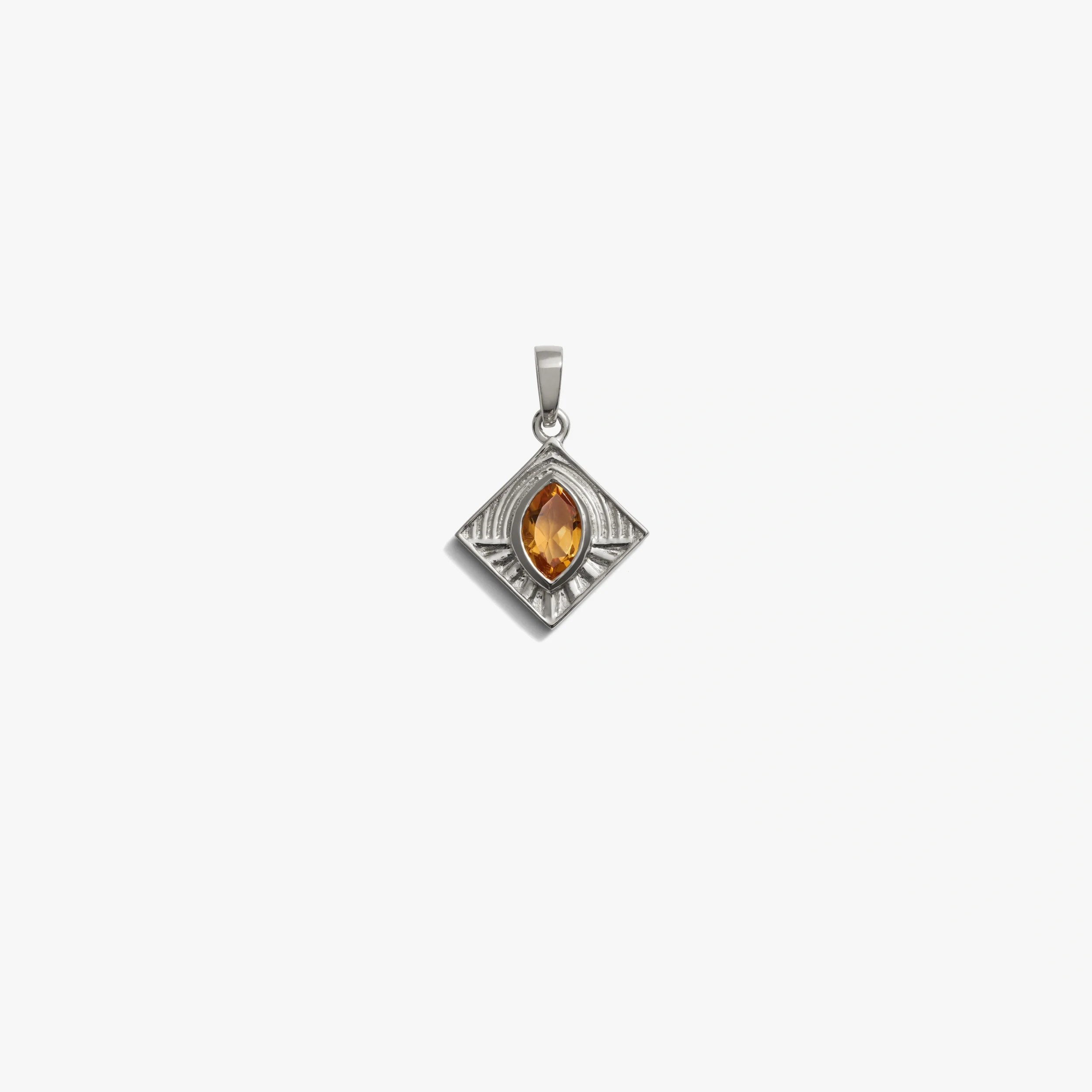 Aura Pendant - Image 13