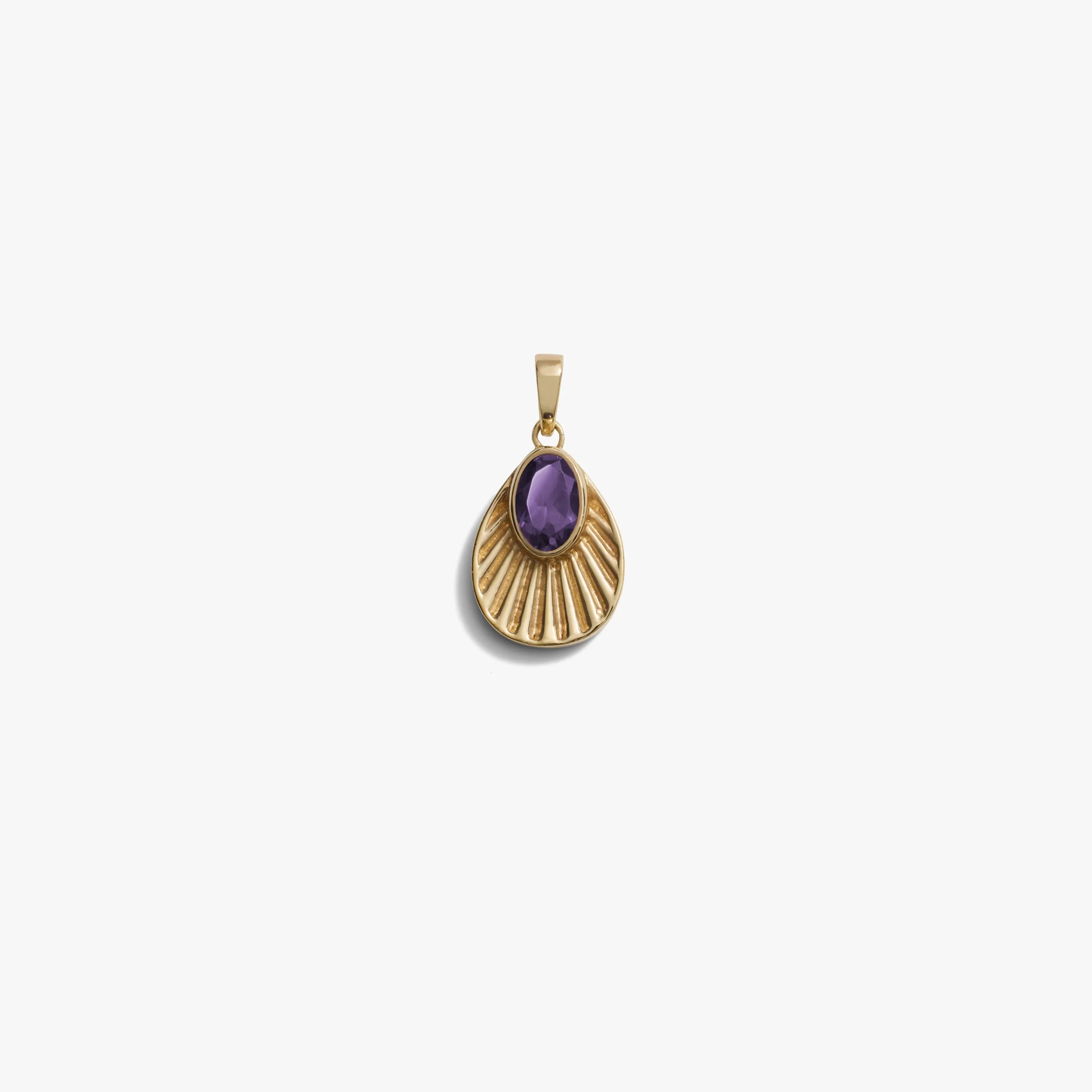 Aura Pendant - Image 14