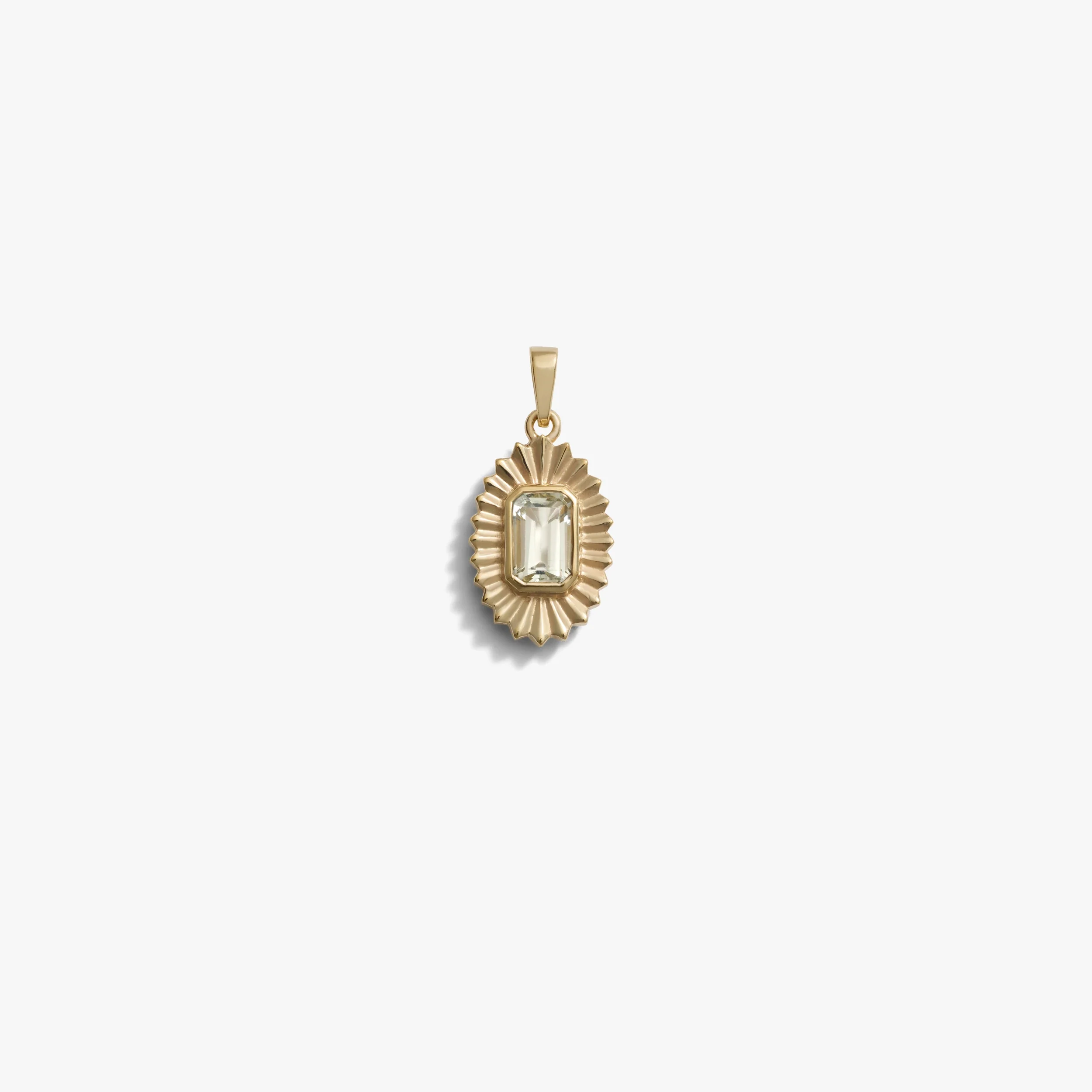 Aura Pendant - Image 16