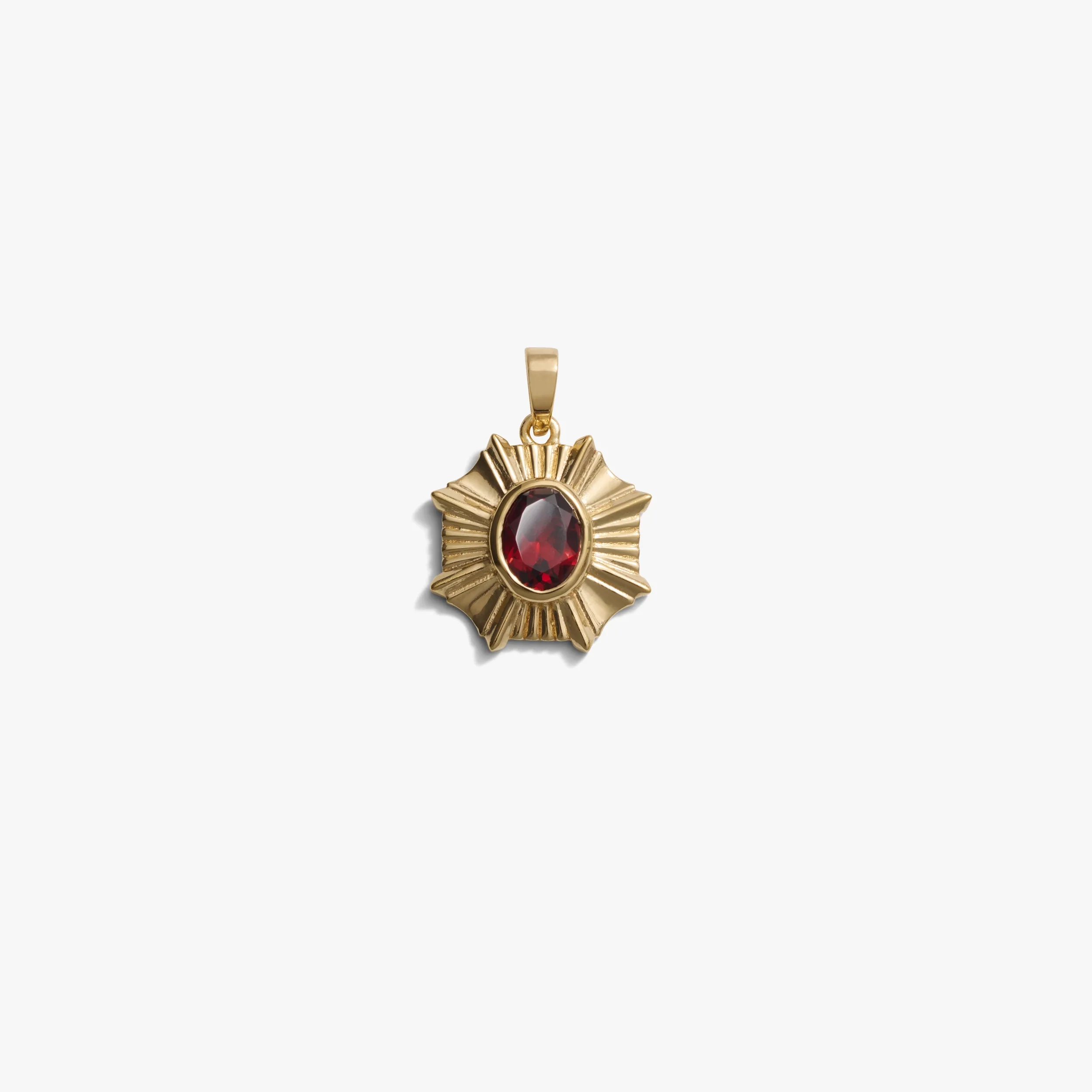 Aura Pendant - Image 20
