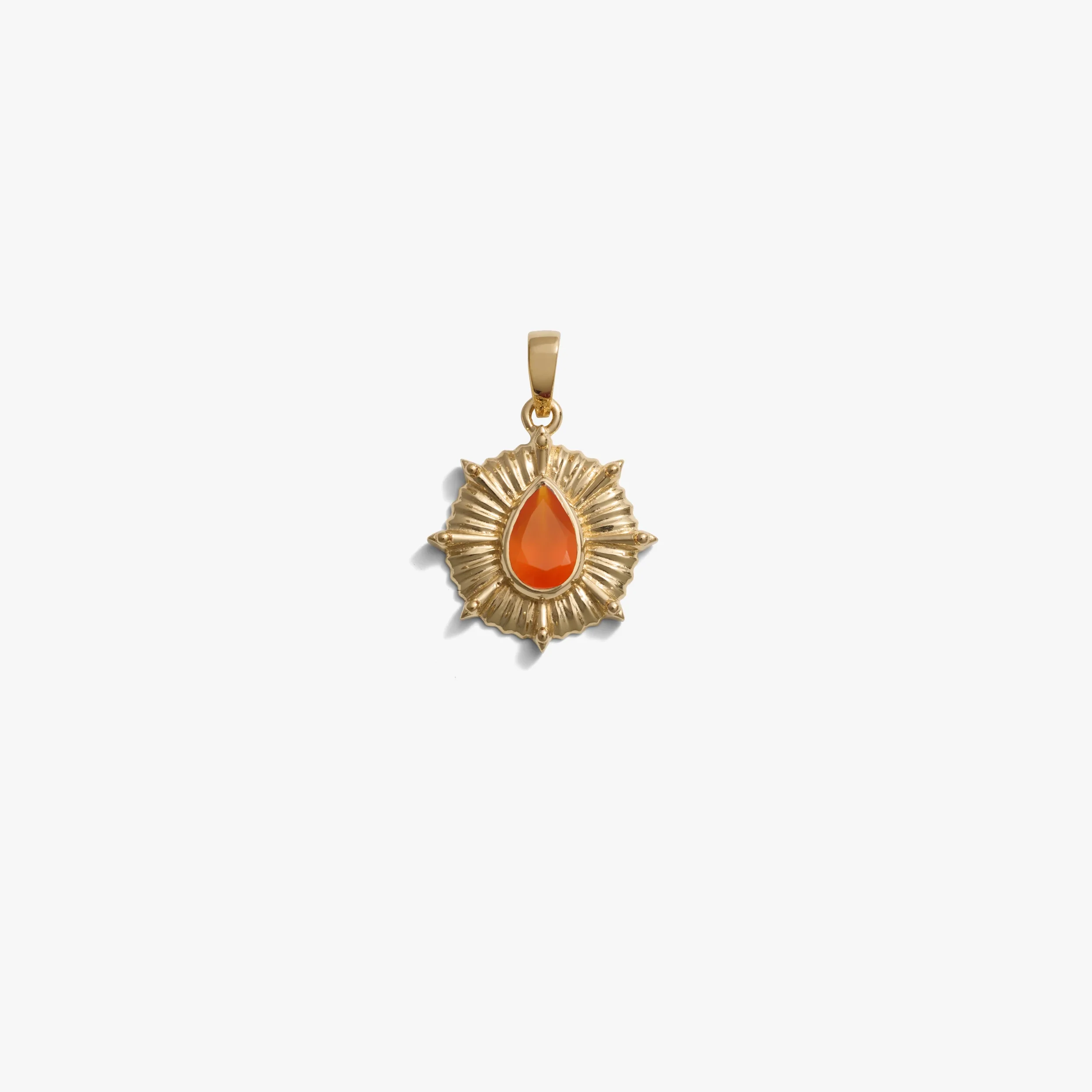 Aura Pendant - Image 22