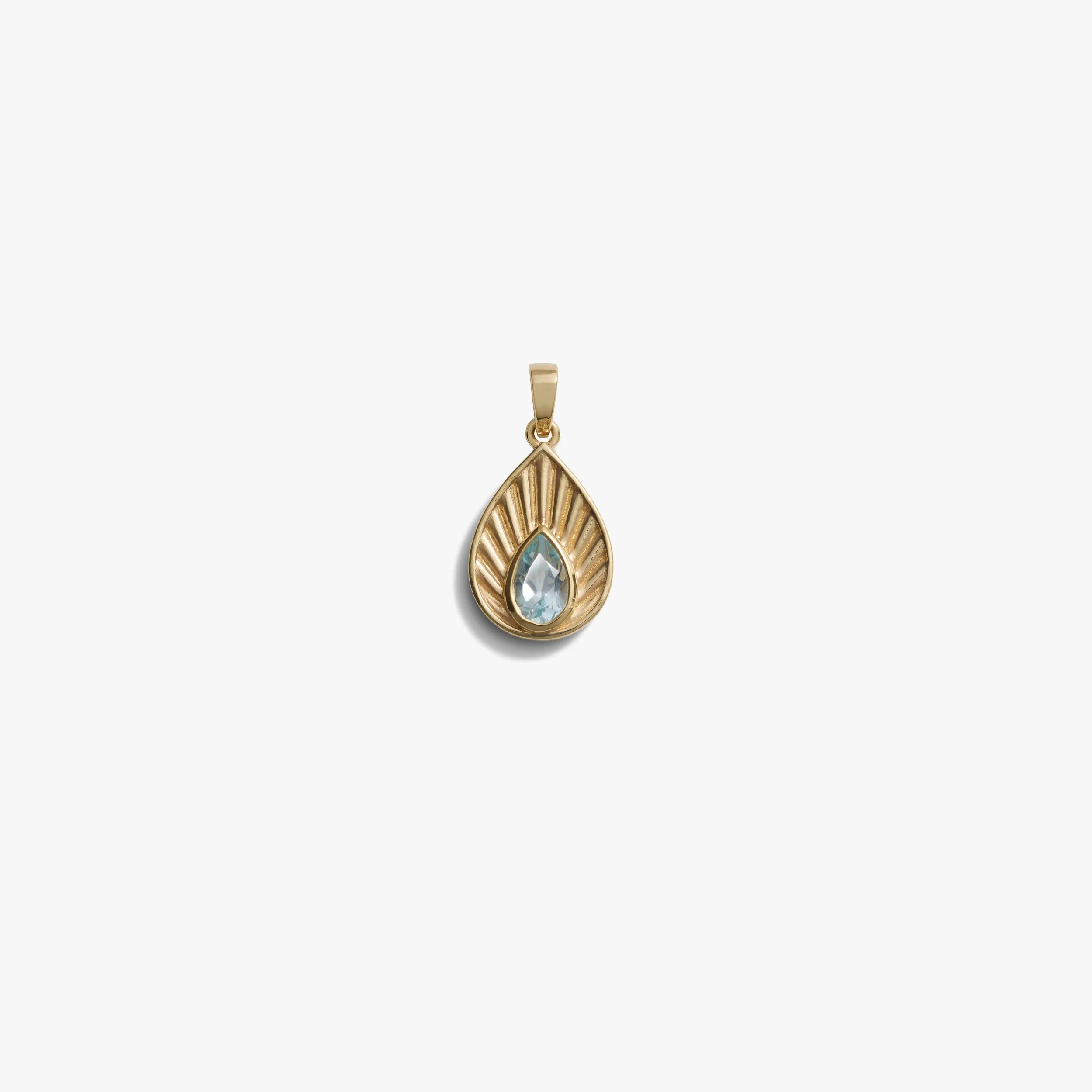 Aura Pendant - Image 24