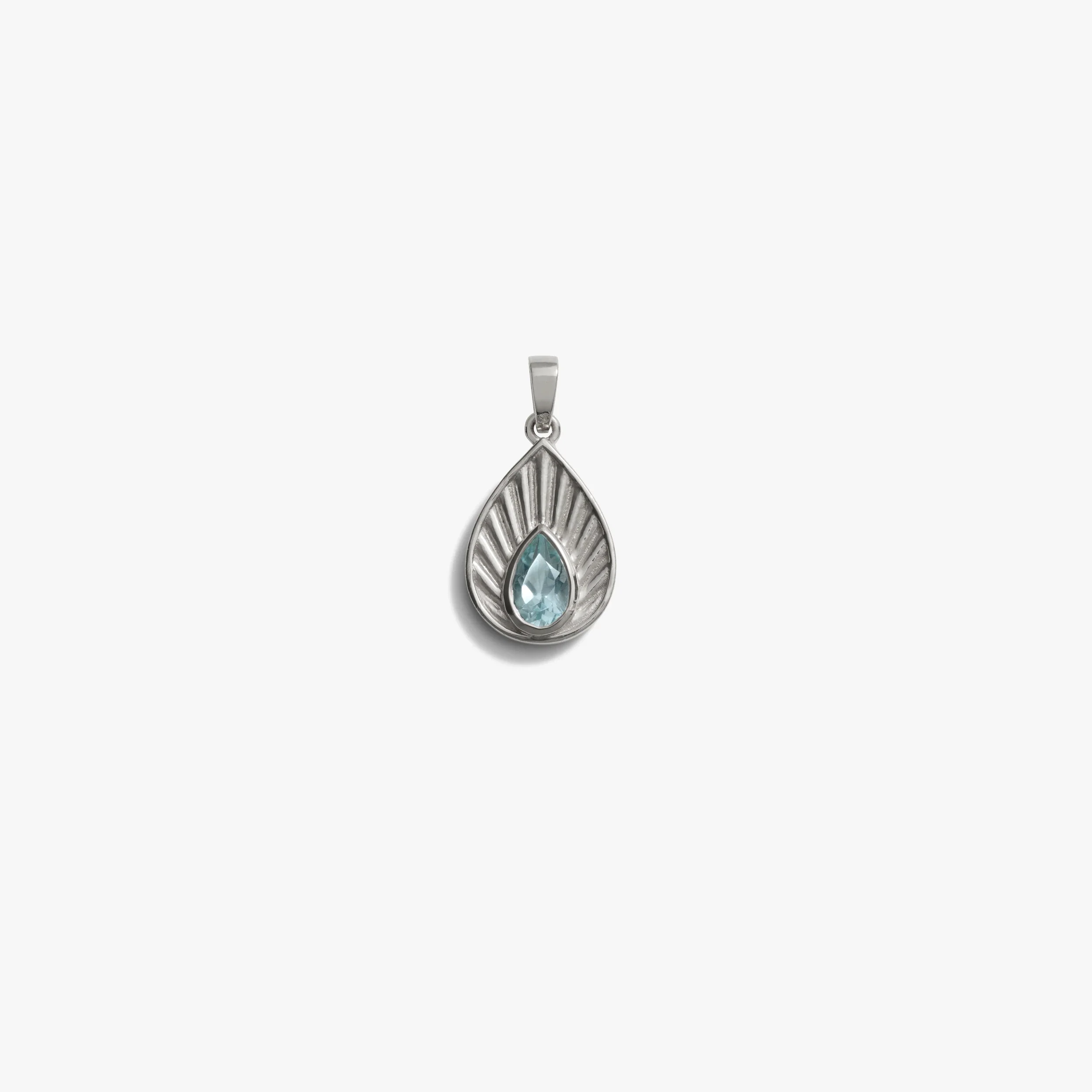 Aura Pendant - Image 25