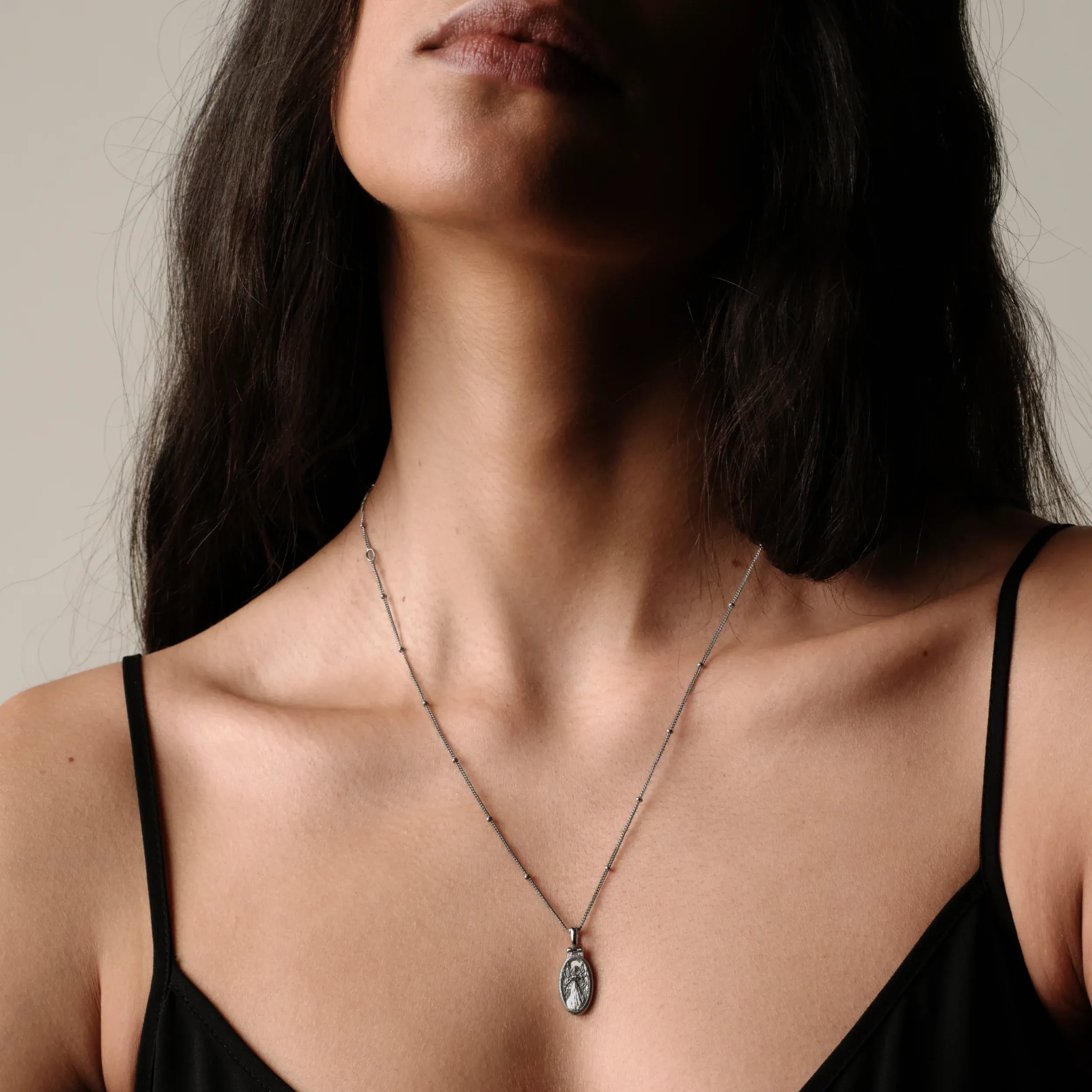 Aurora Pendant - Image 2