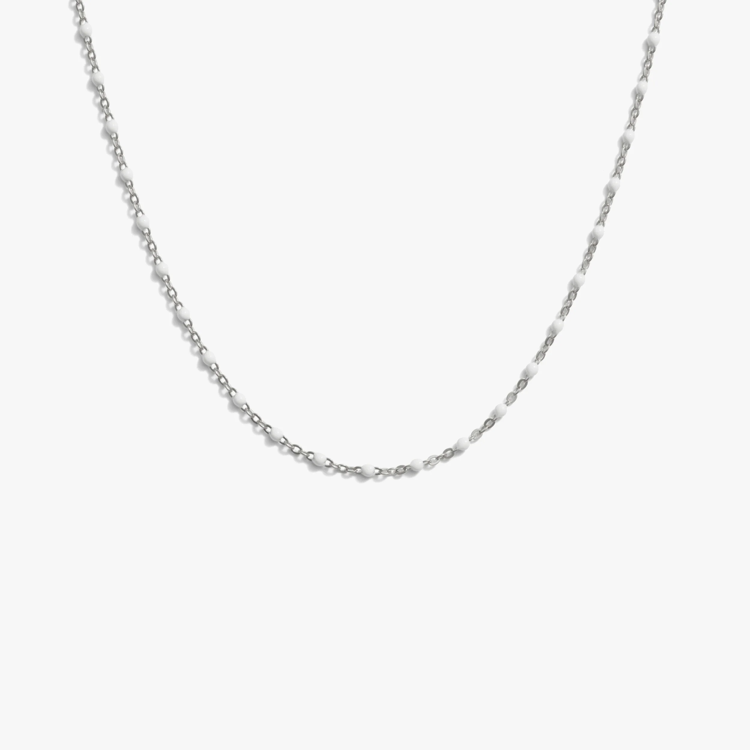 Pop Of Color Necklace - Image 9