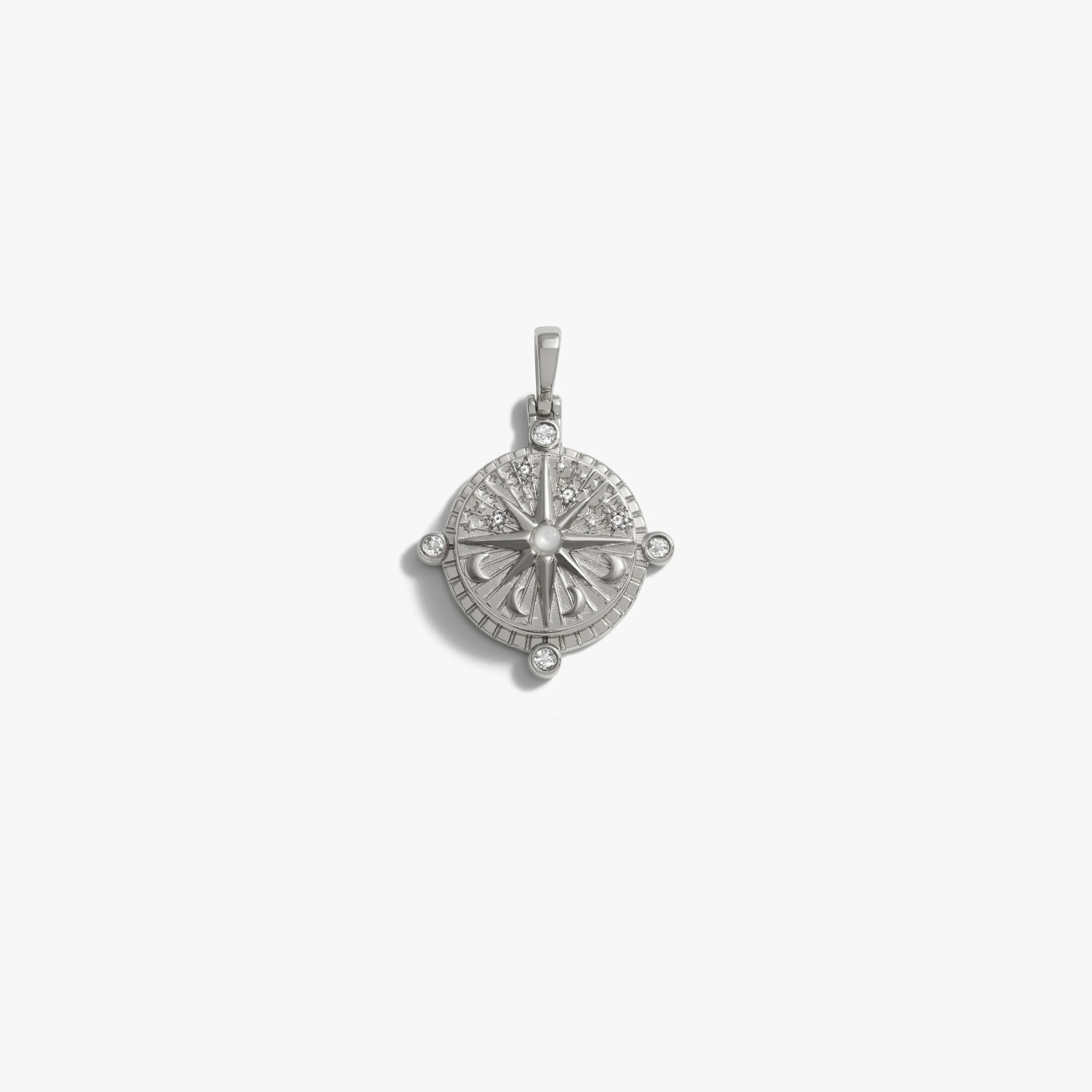 Compass Locket - Image 15
