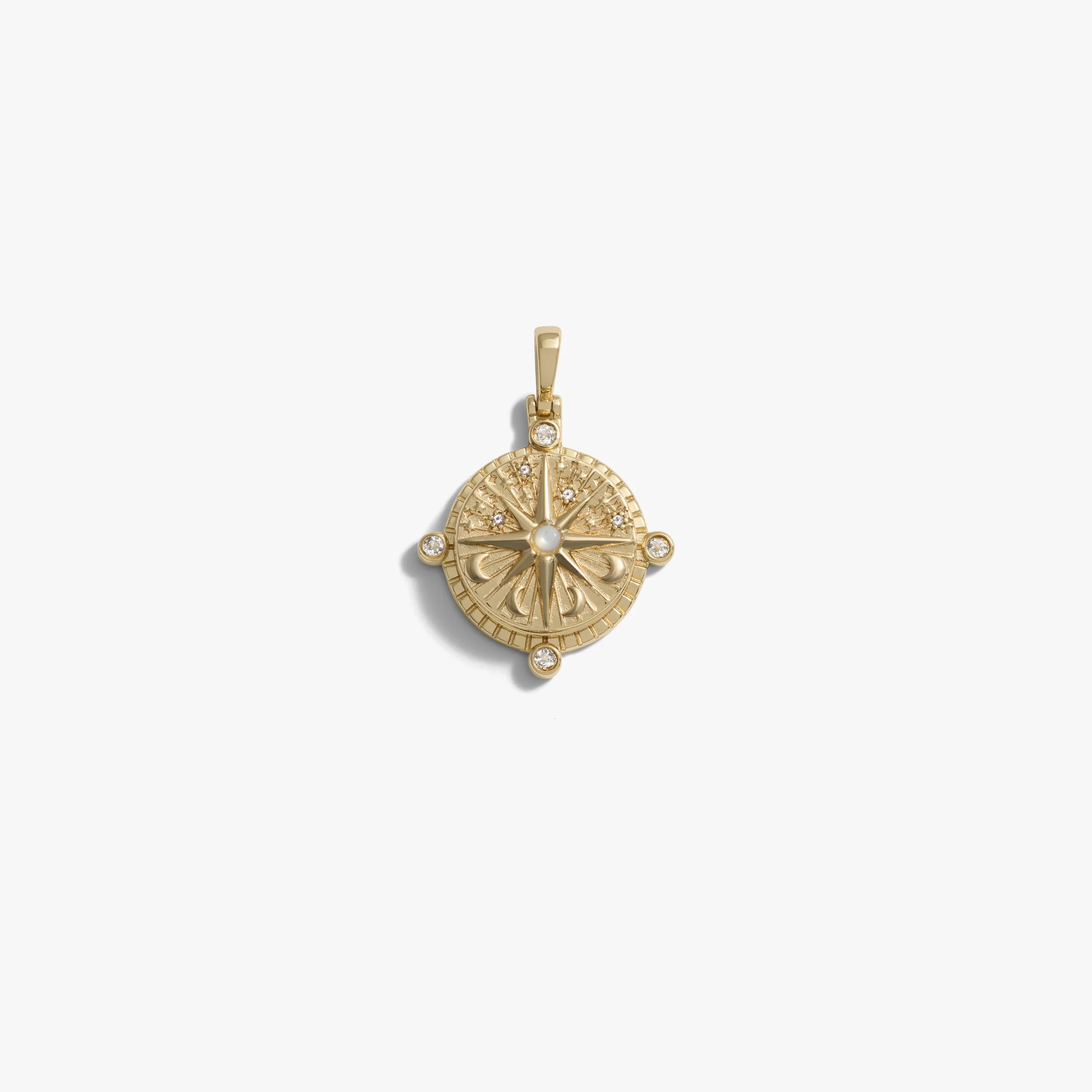 Compass Locket - Image 16