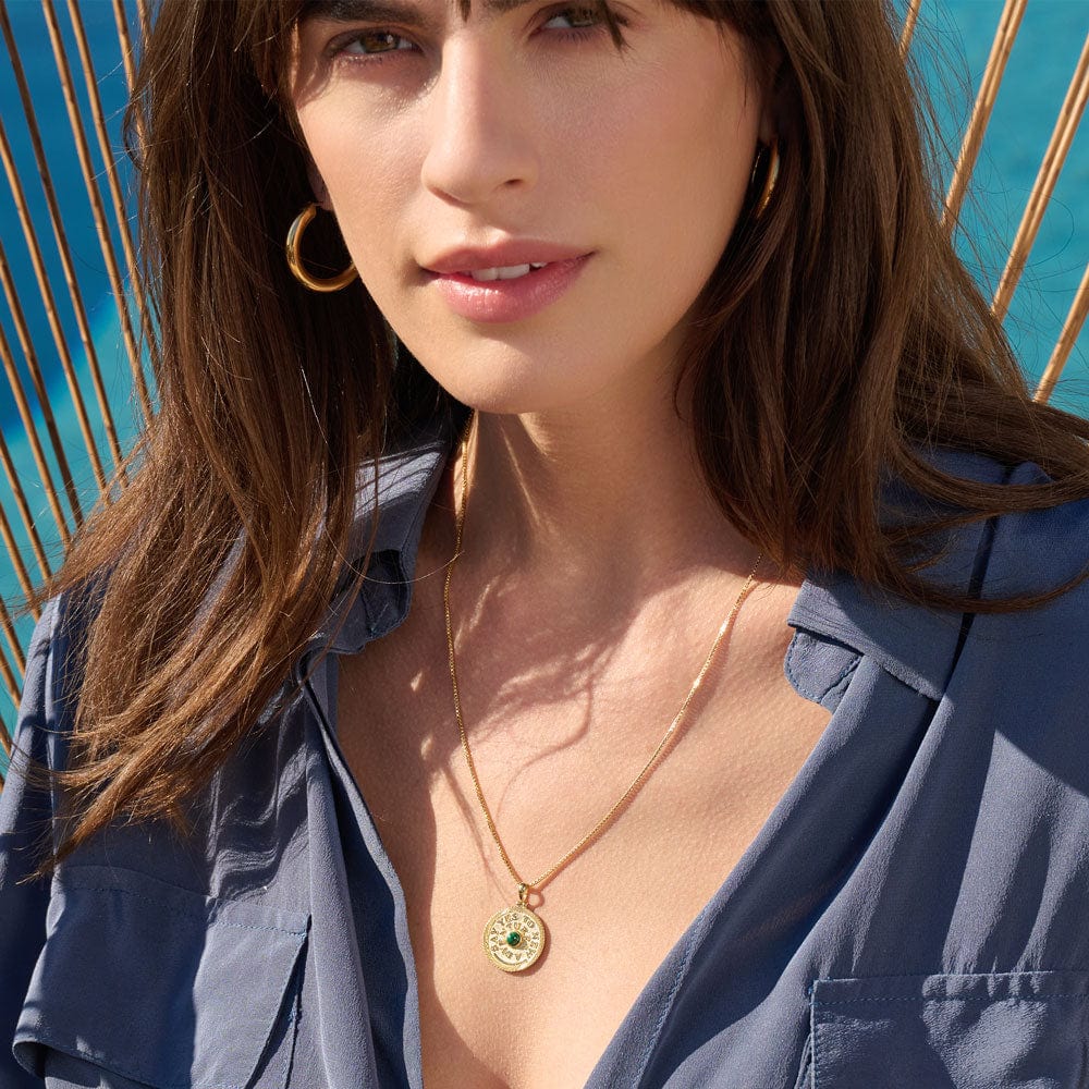 Cuban Chain - Image 4