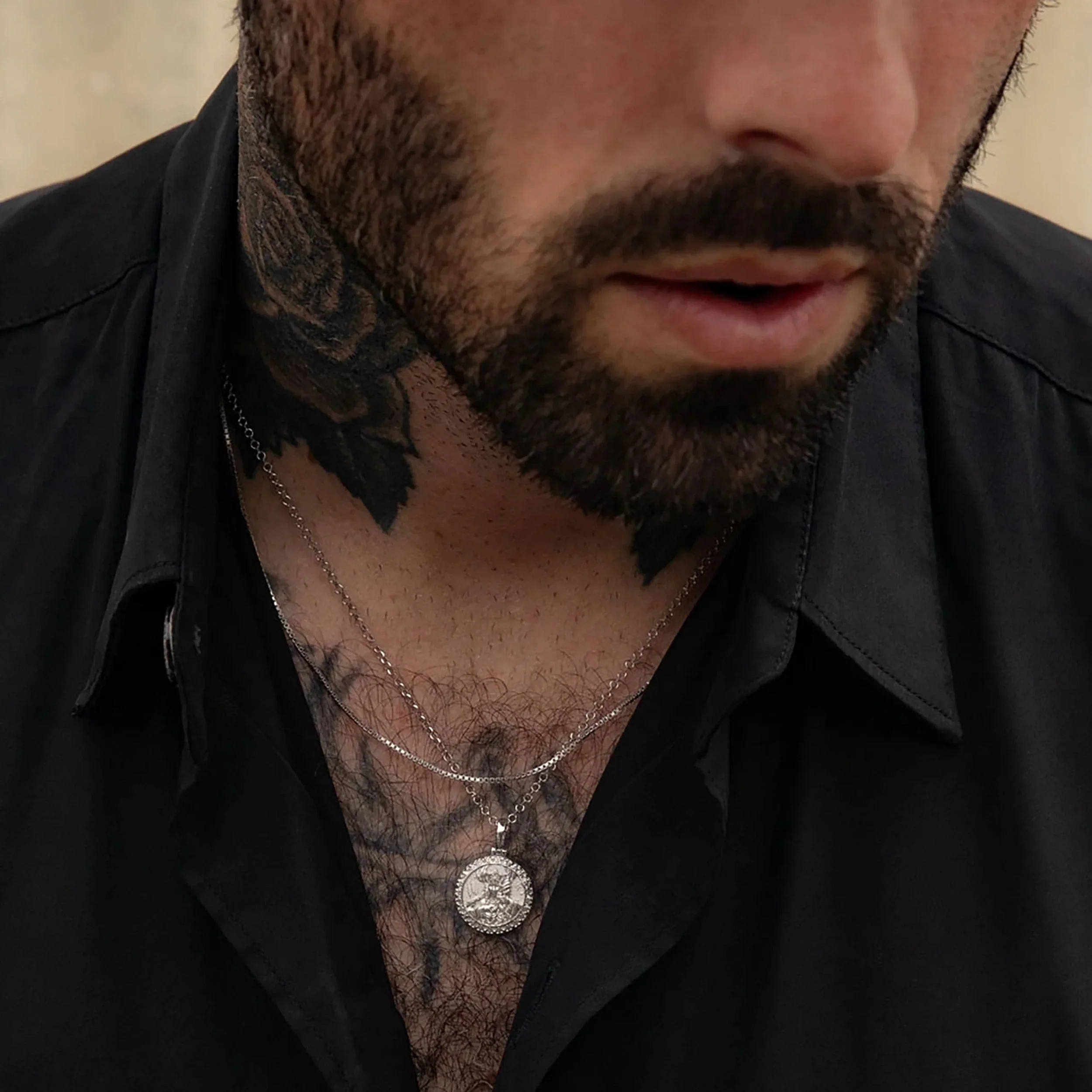Cuban Chain - Image 6