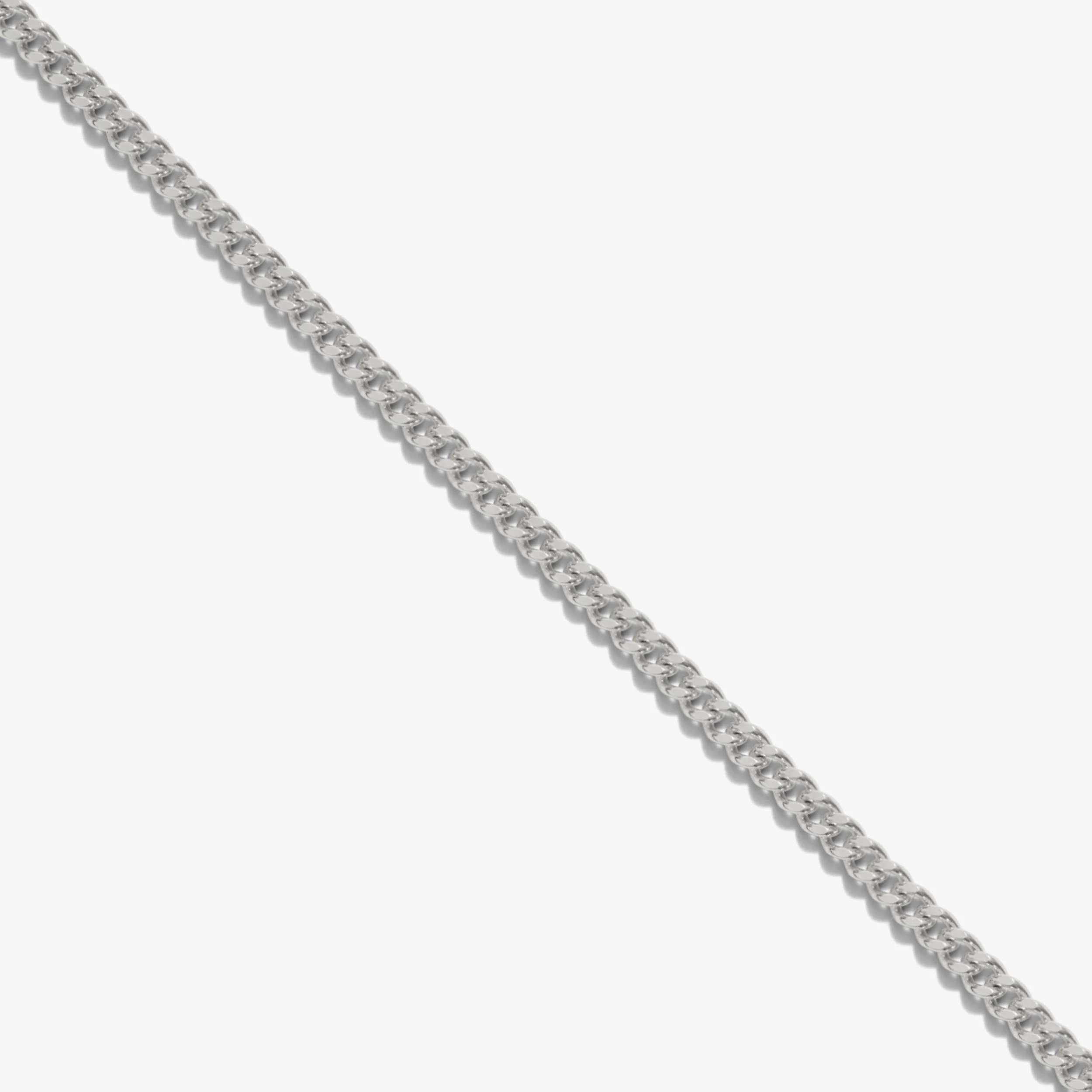 Cuban Chain - Image 8