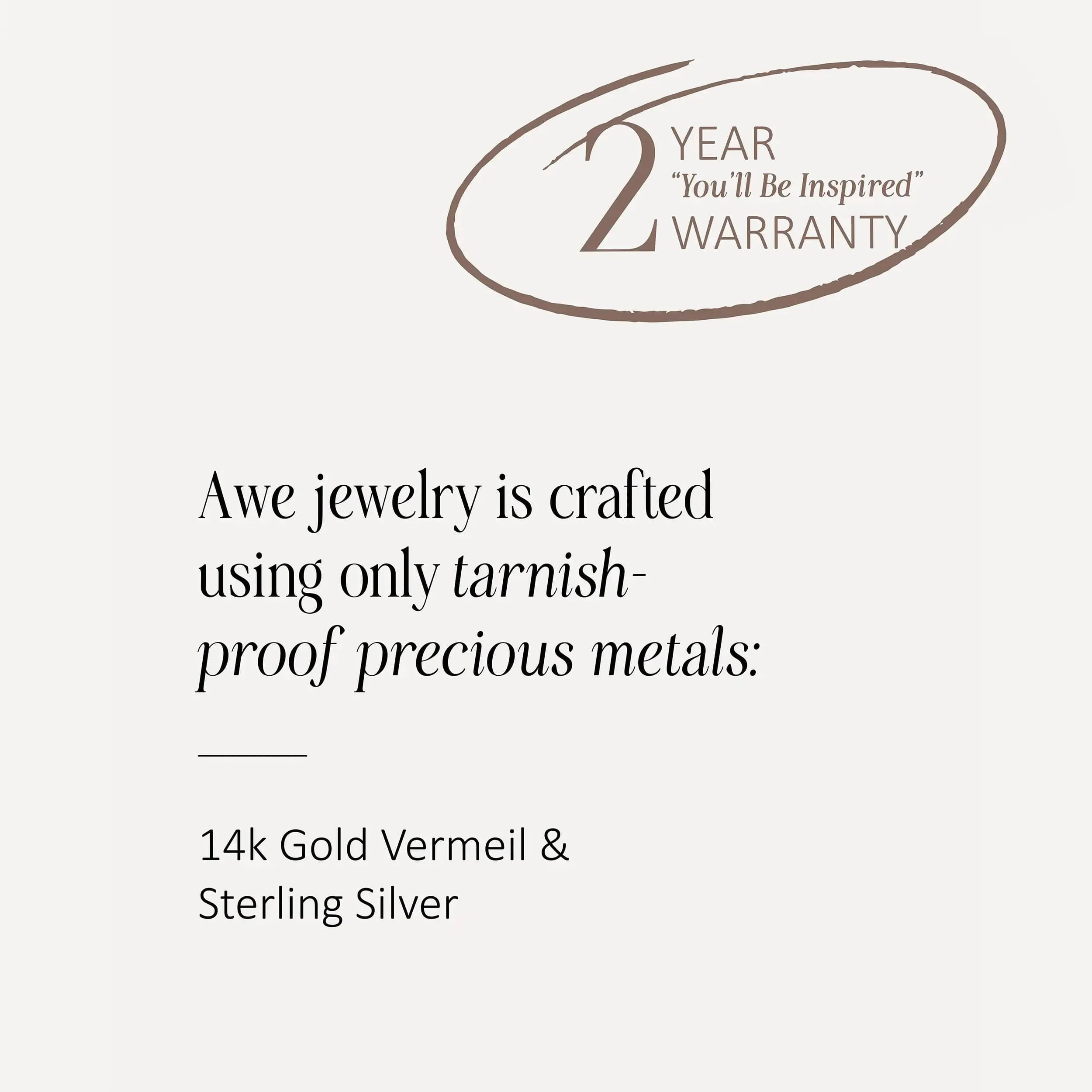 Diamond and Pearl Dangle Necklace - Image 4
