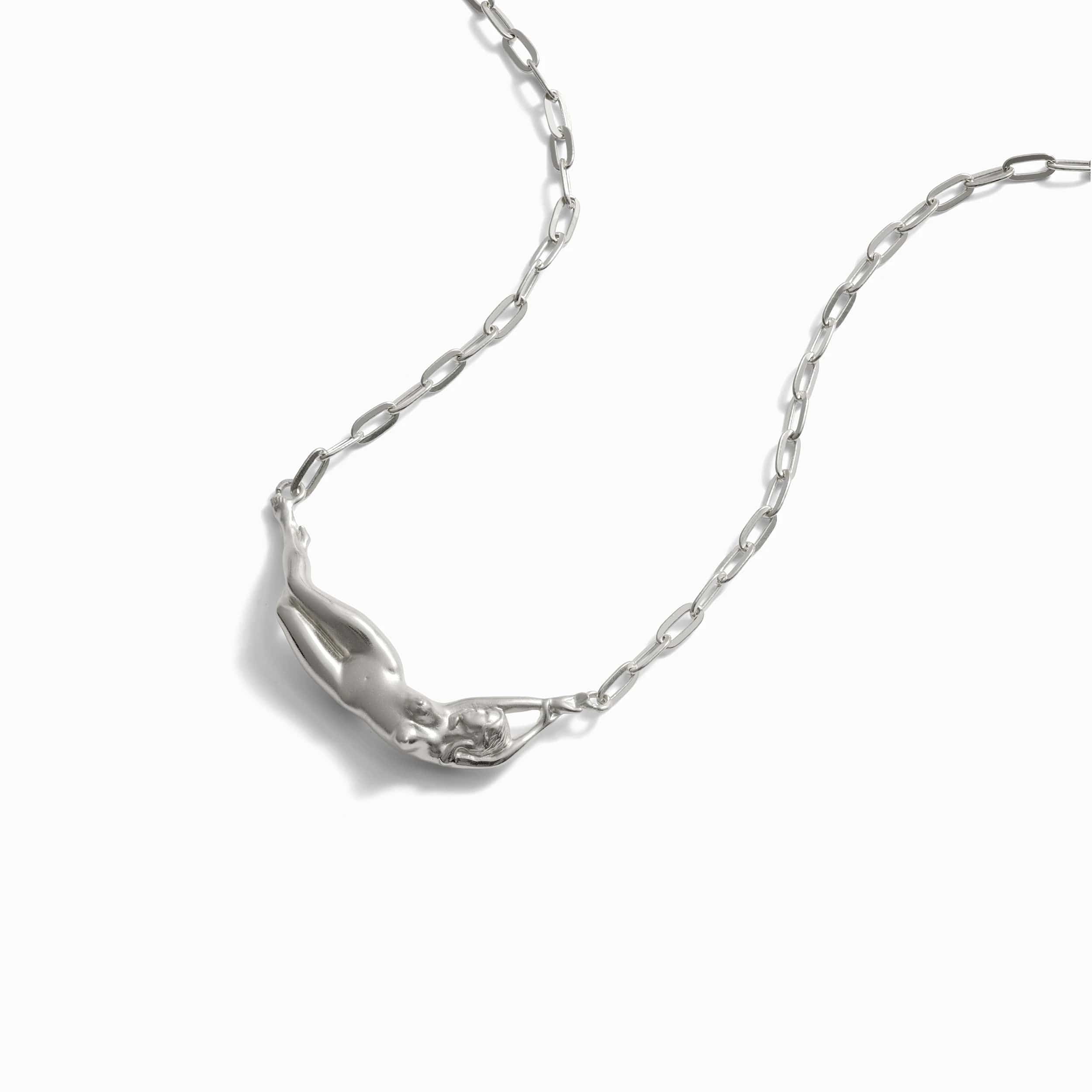 Divine Feminine Necklace - Image 7