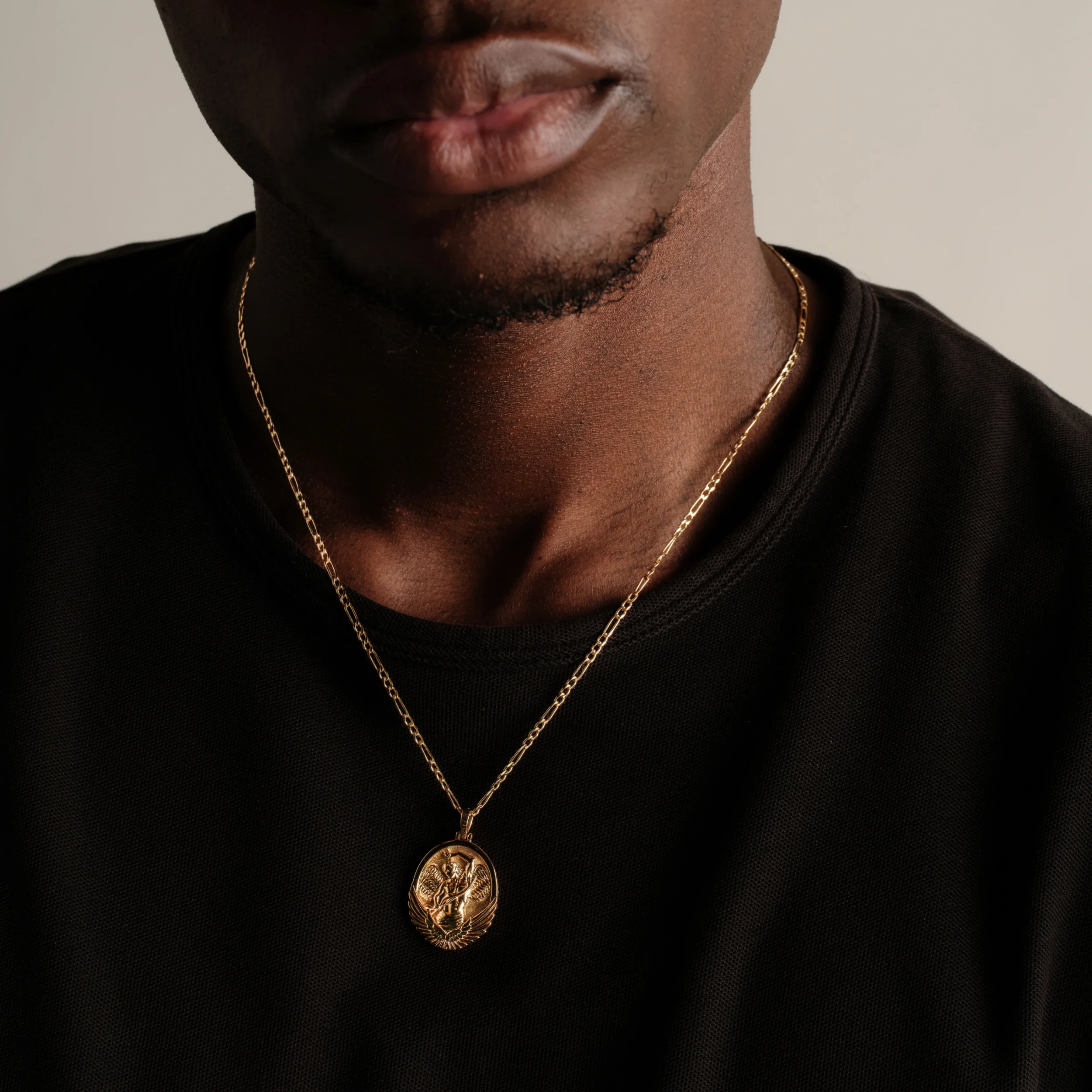Eros Necklace - Image 2