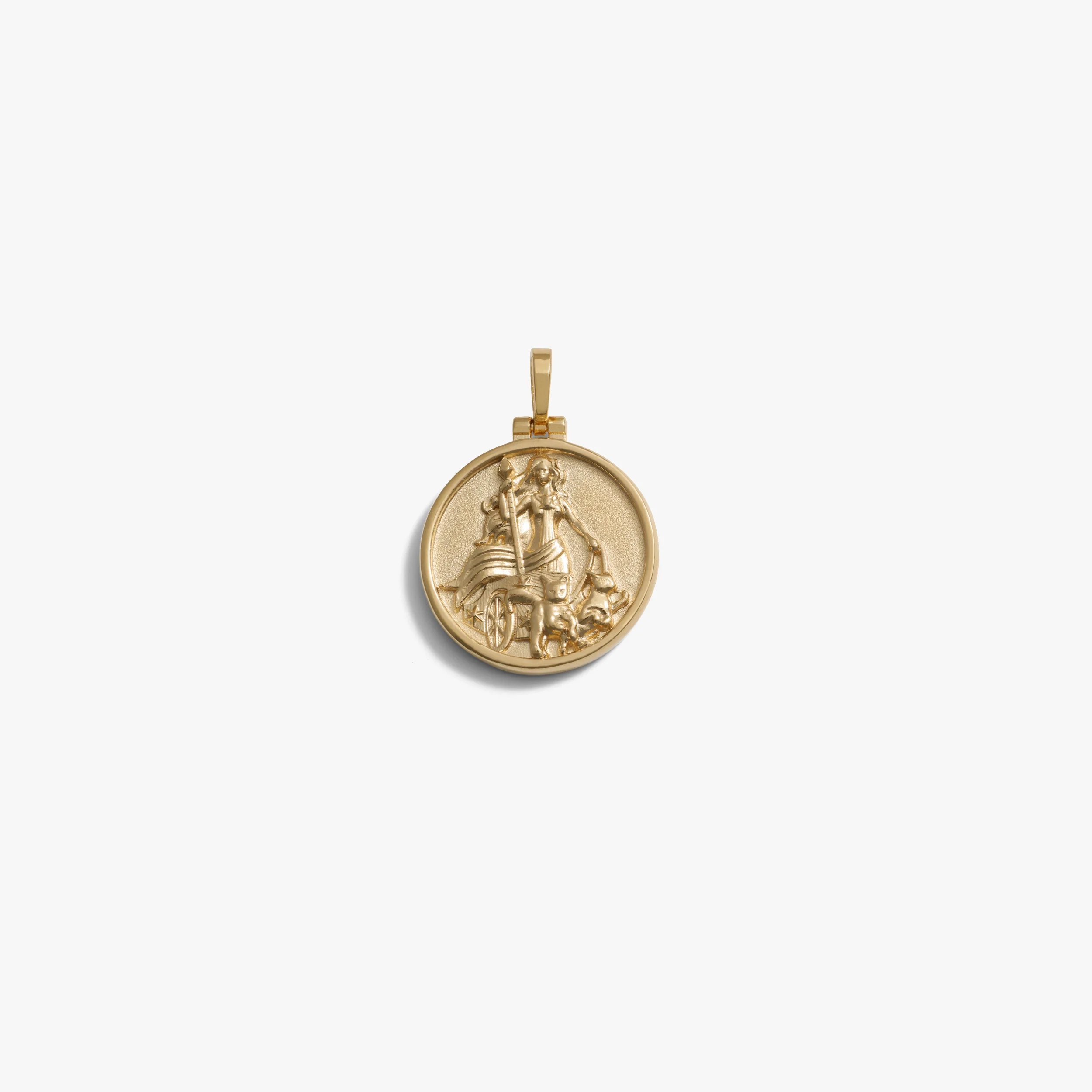 Goddess Pendants - Image 24