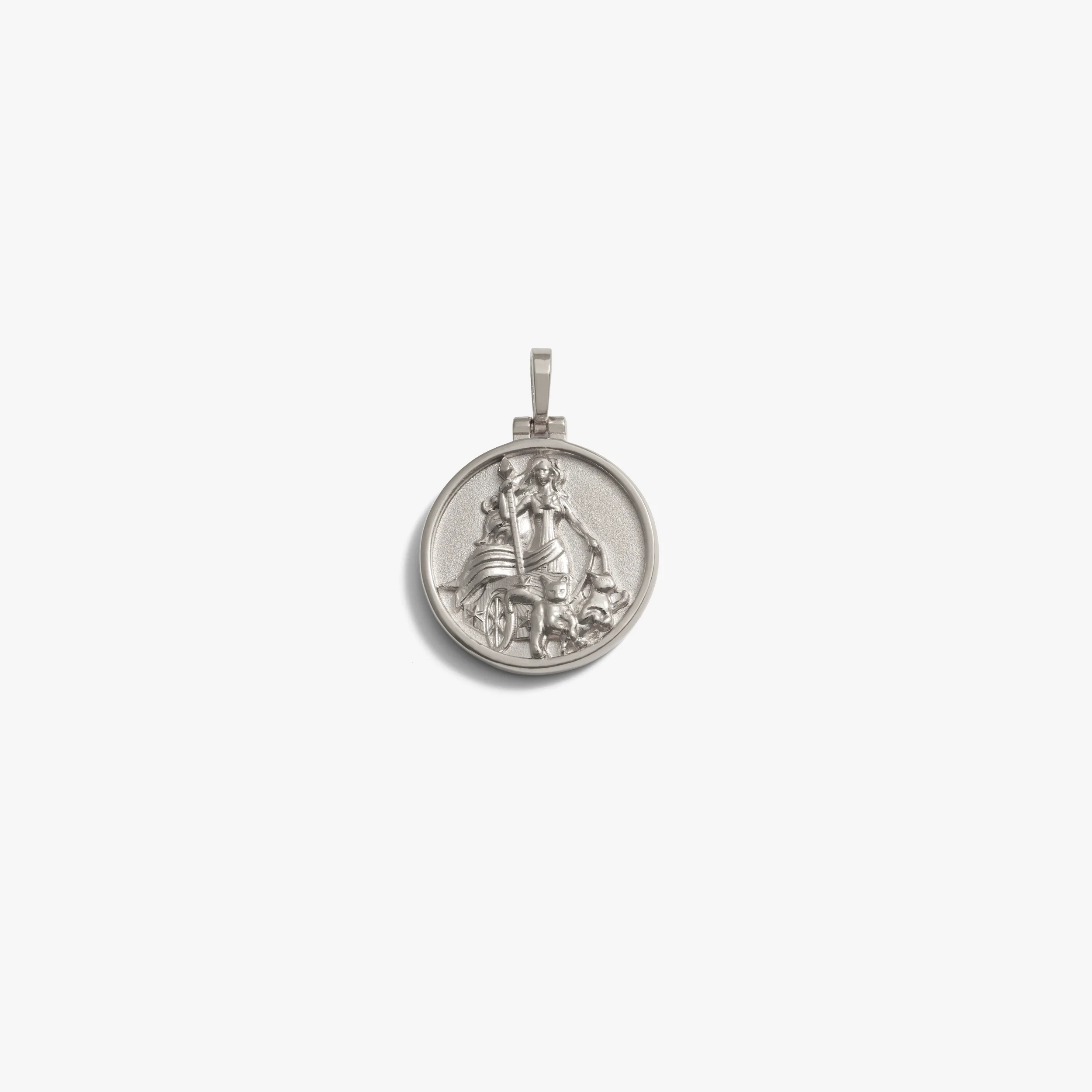 Goddess Pendants - Image 21