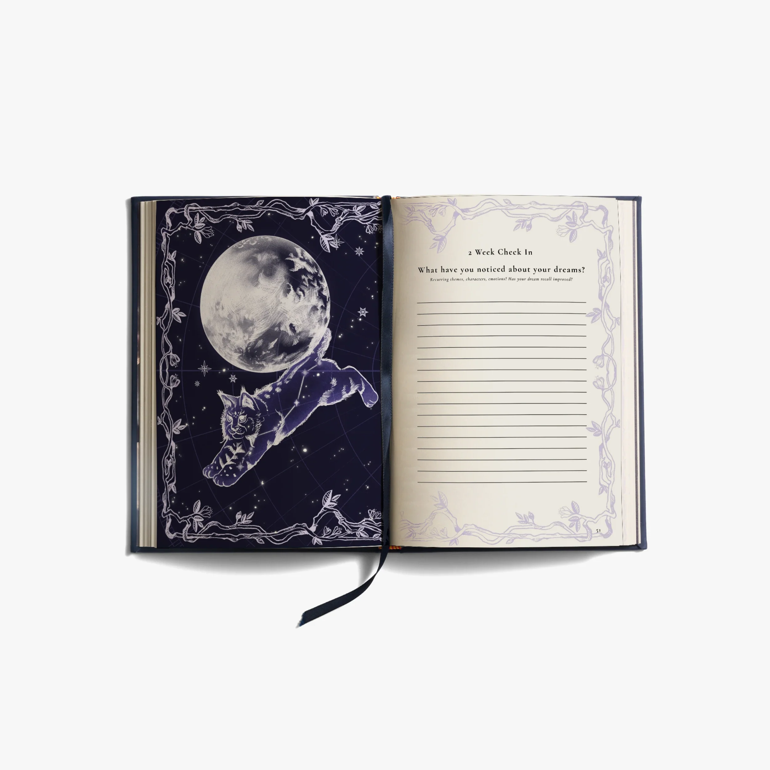 Goddess Circle Journal Gift - Image 3