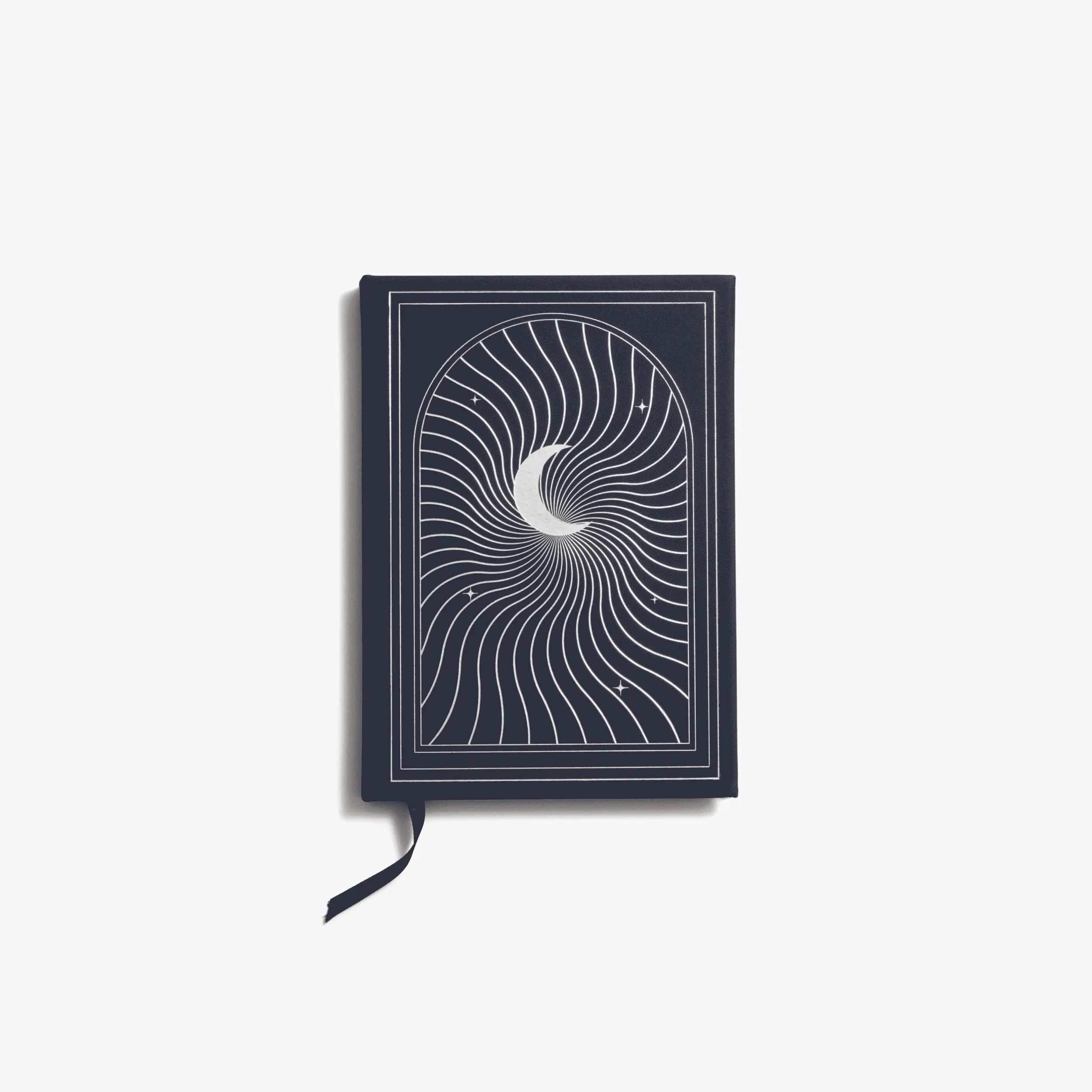 Goddess Circle Journal Gift - Image 6