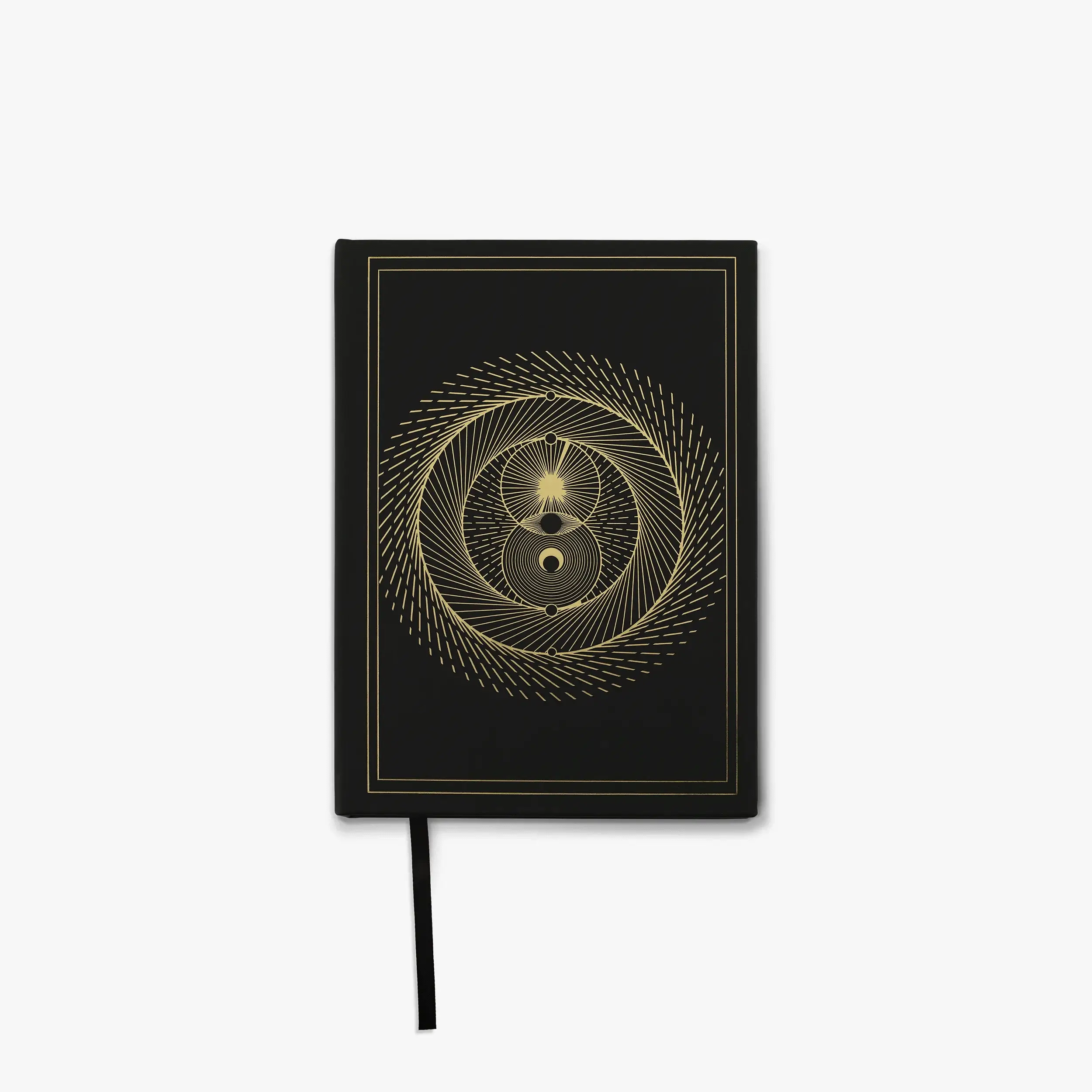 Goddess Circle Journal Gift - Image 7