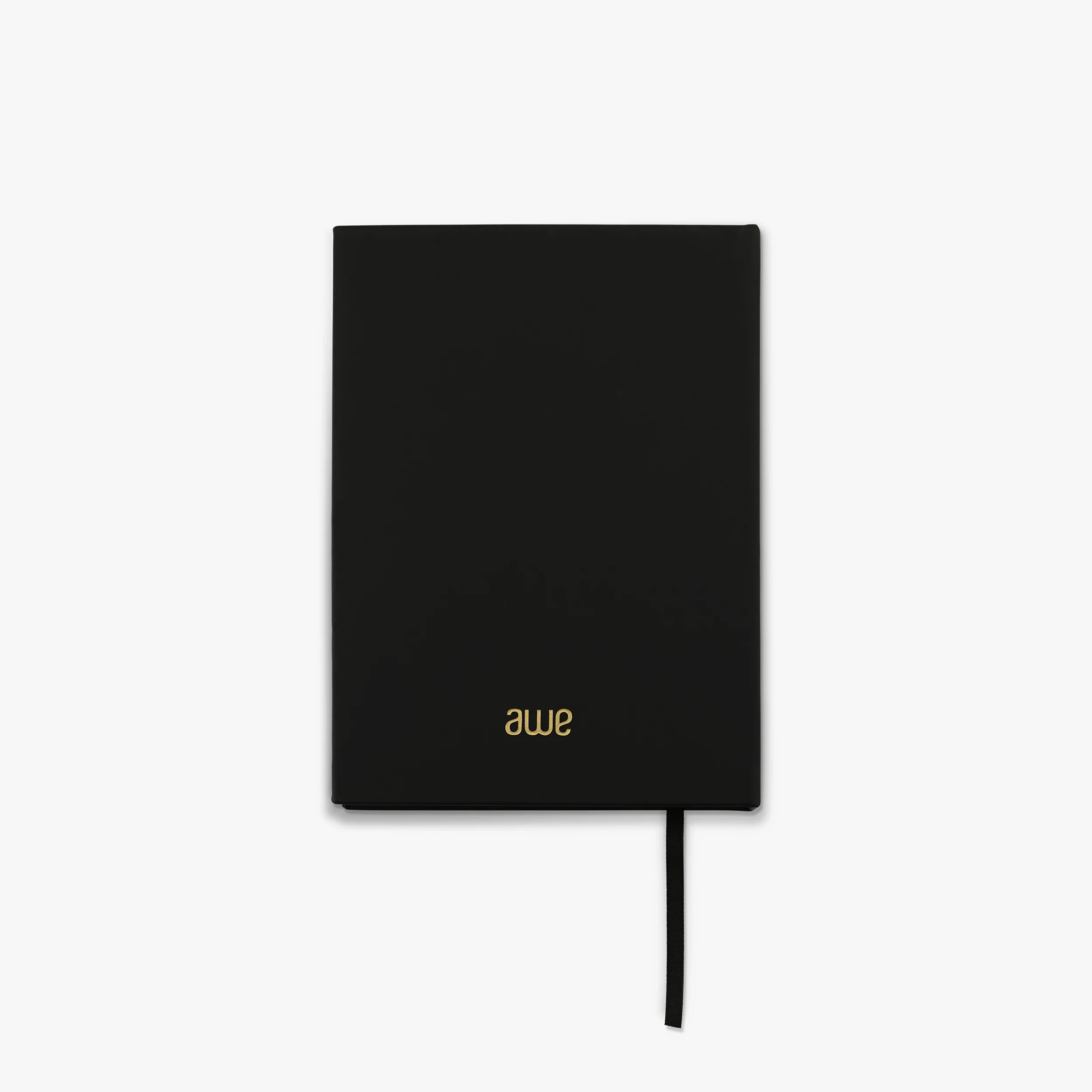 Goddess Circle Journal Gift - Image 8