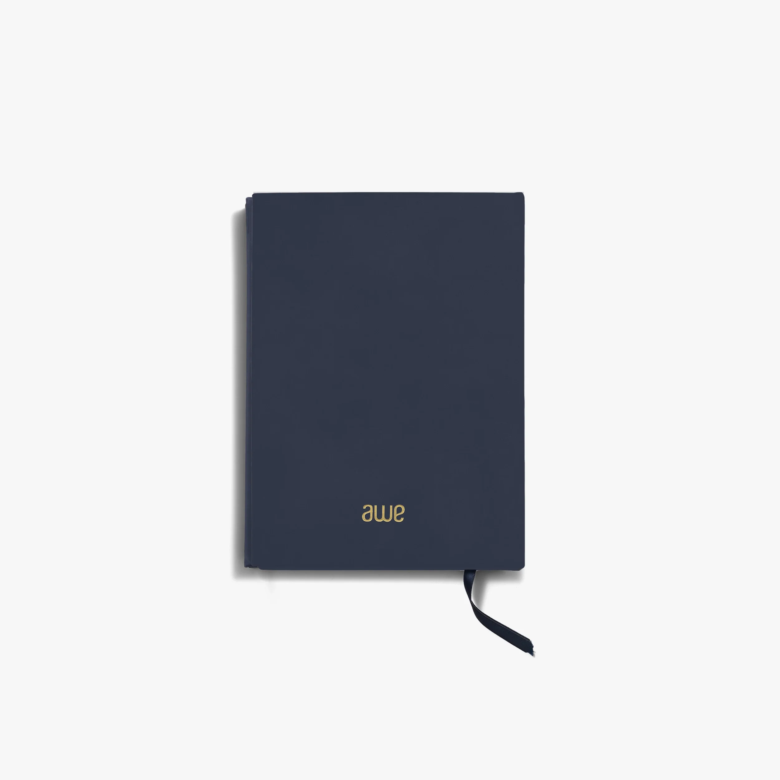 Goddess Circle Journal Gift - Image 9