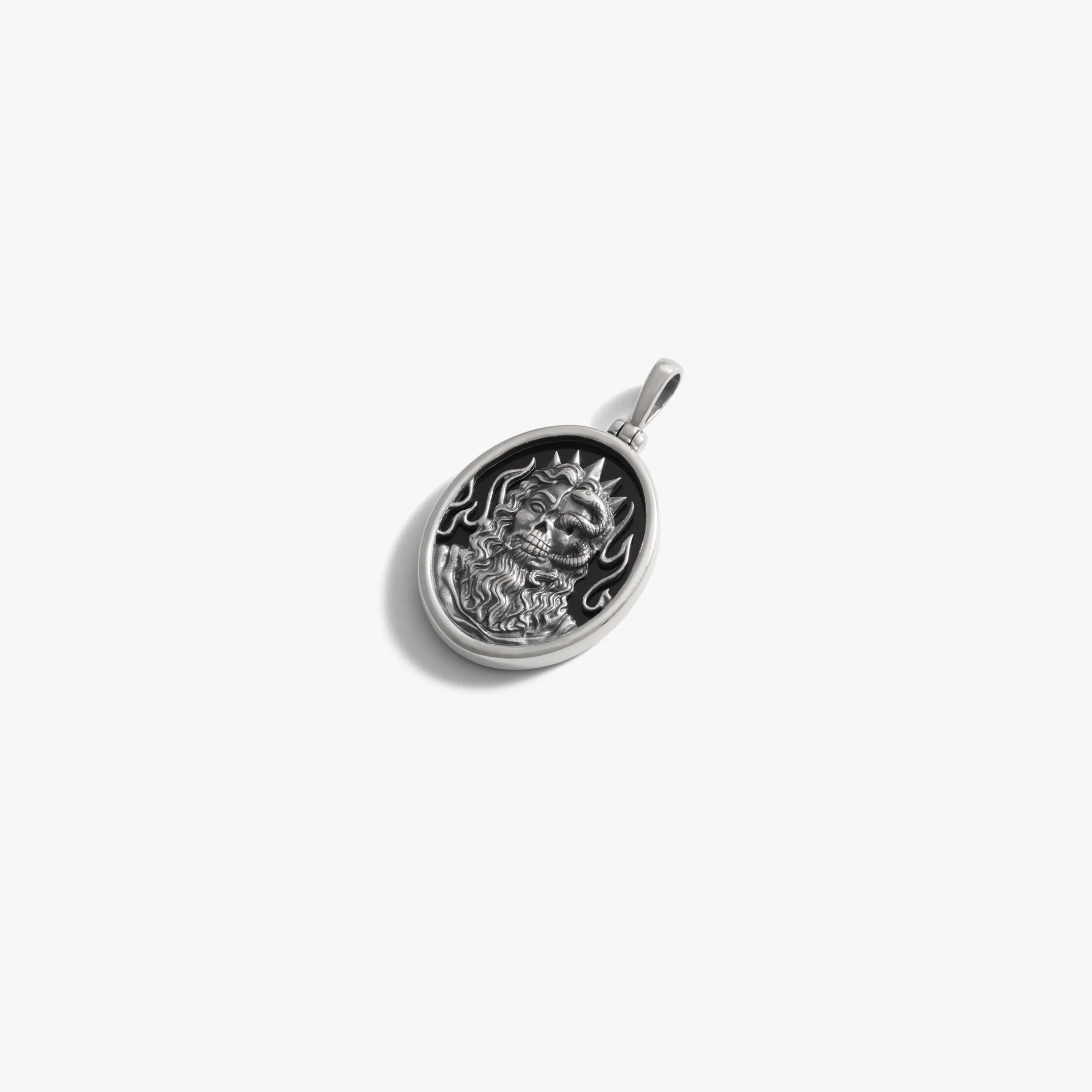 Hades Pendant - Image 4