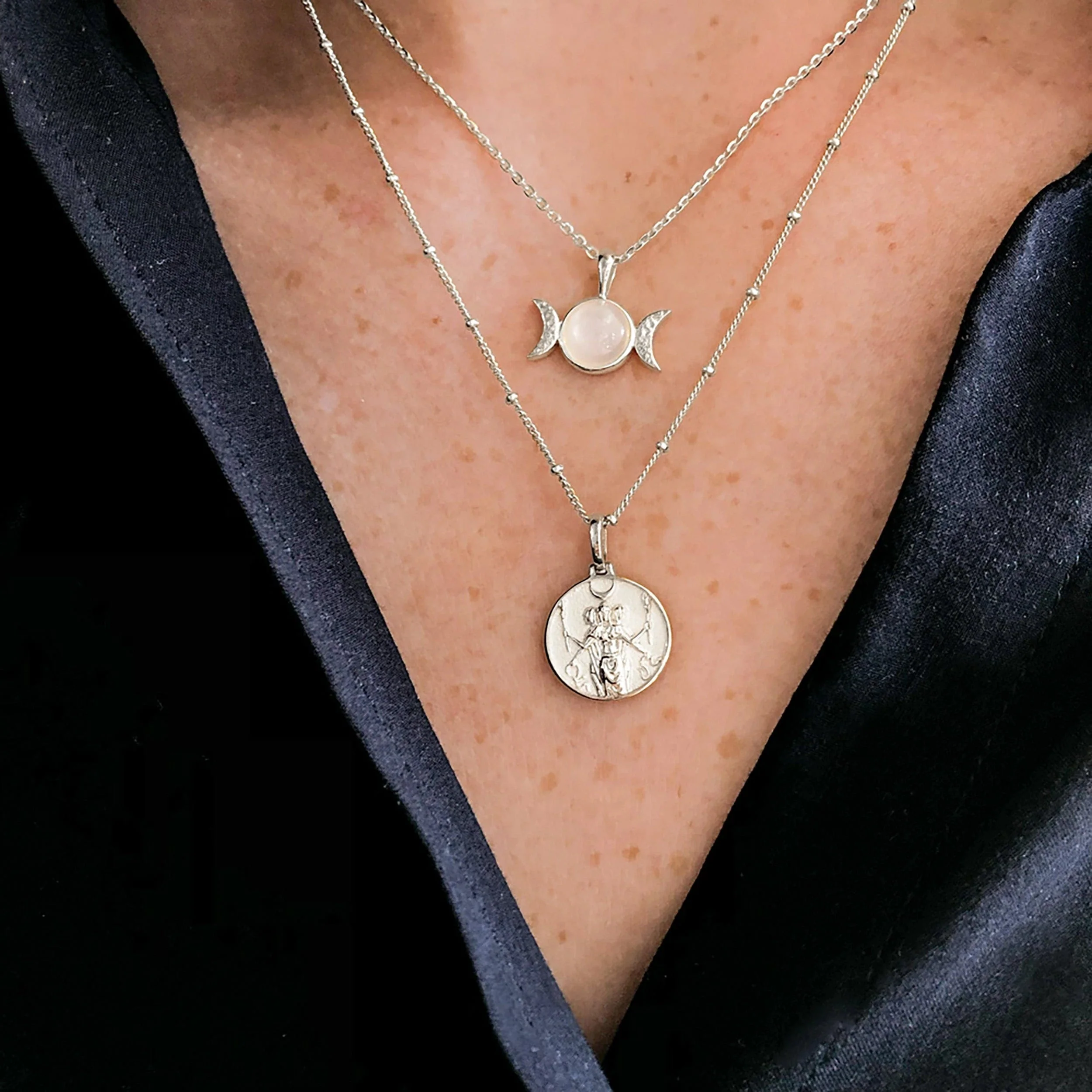 Hecate Necklace - Image 3