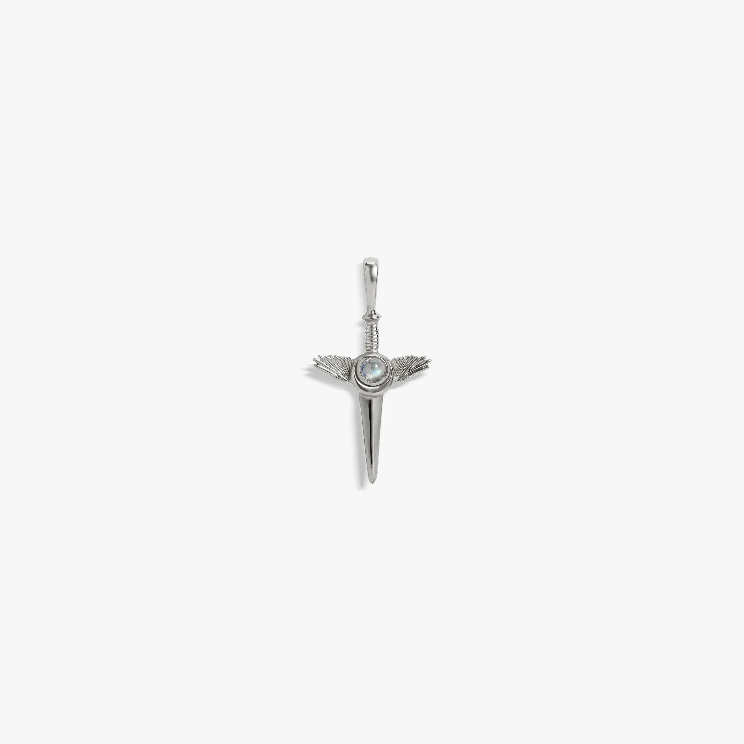 Flying Dagger Amulet - Image 6