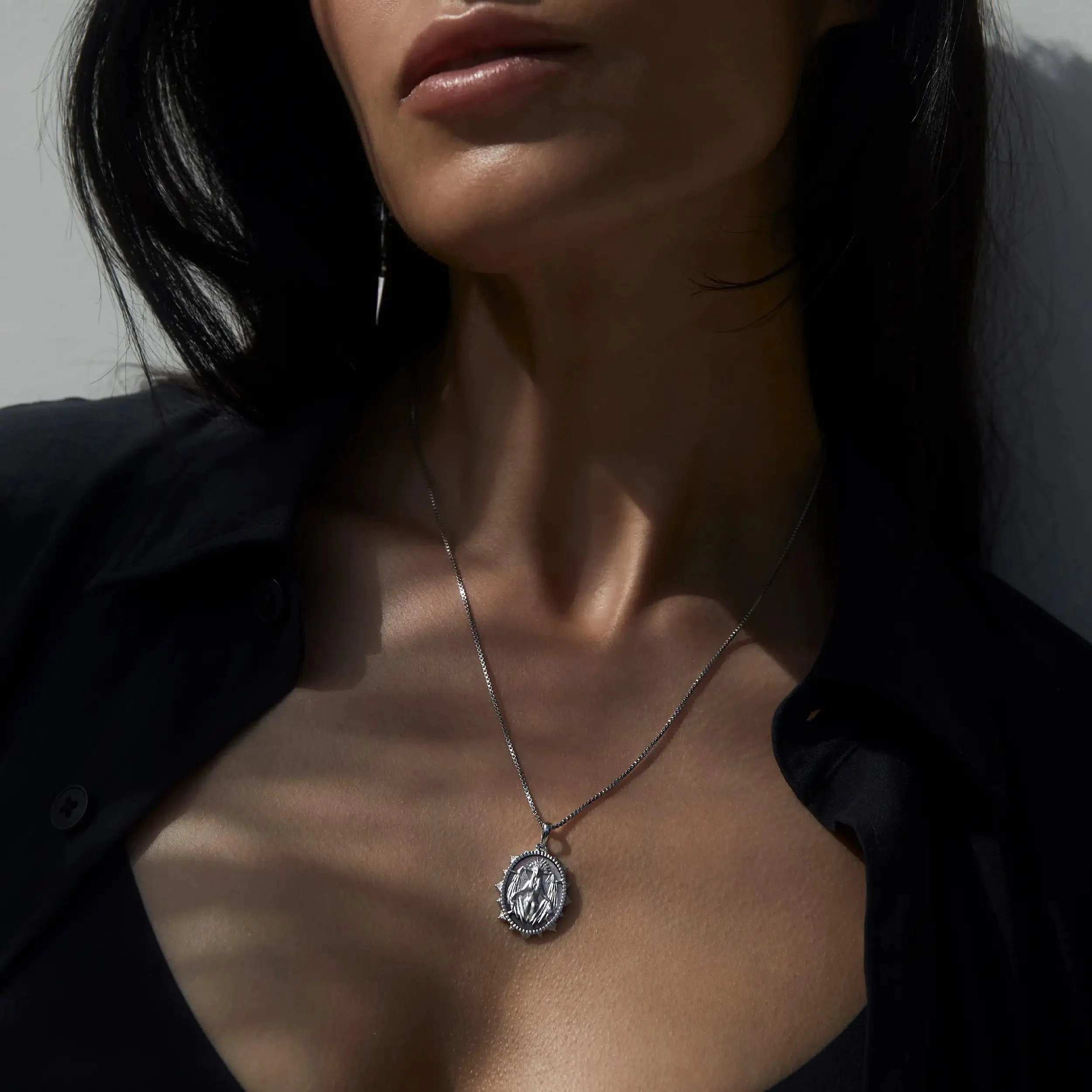Special Edition Lilith Pendant - Image 6