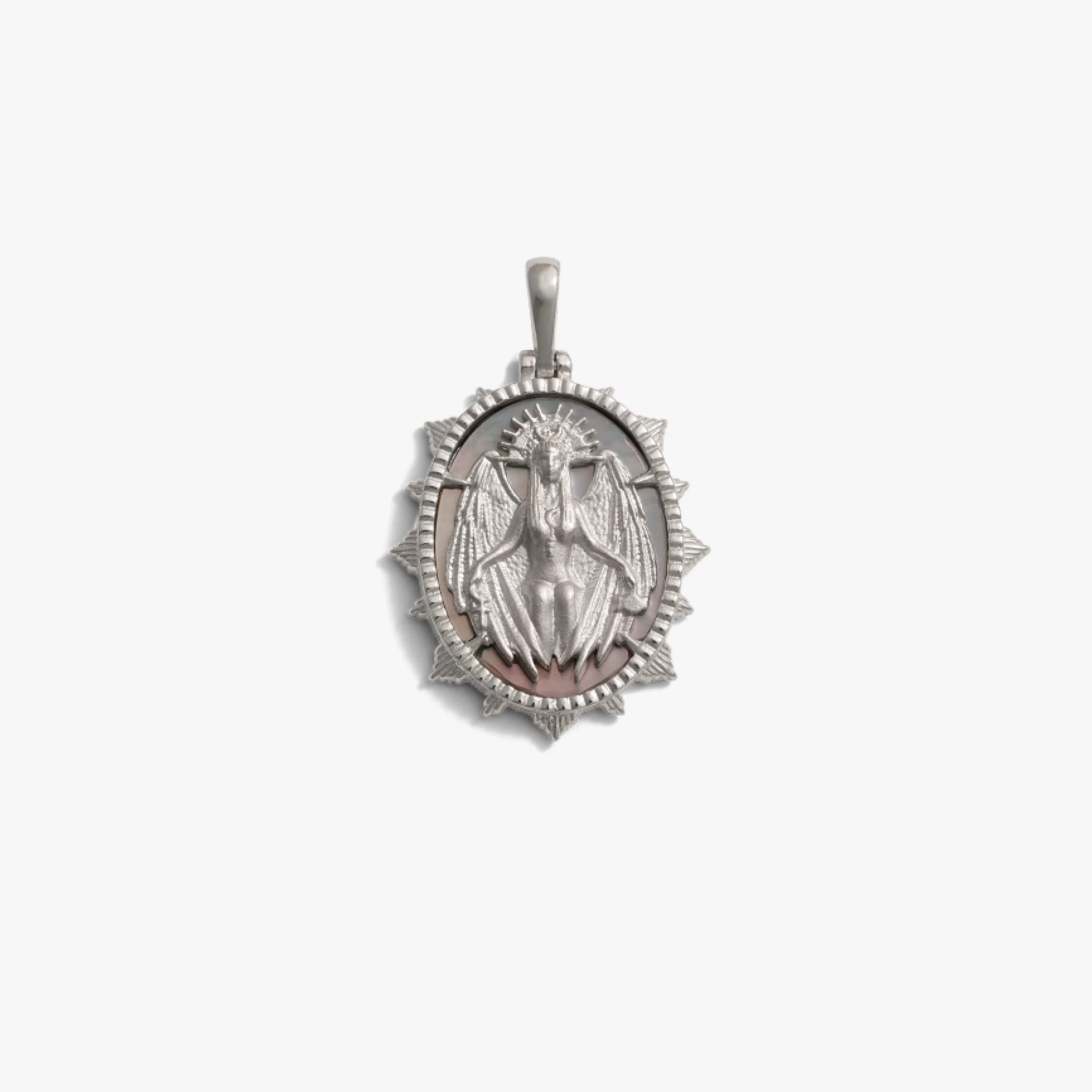 Special Edition Lilith Pendant - Image 7