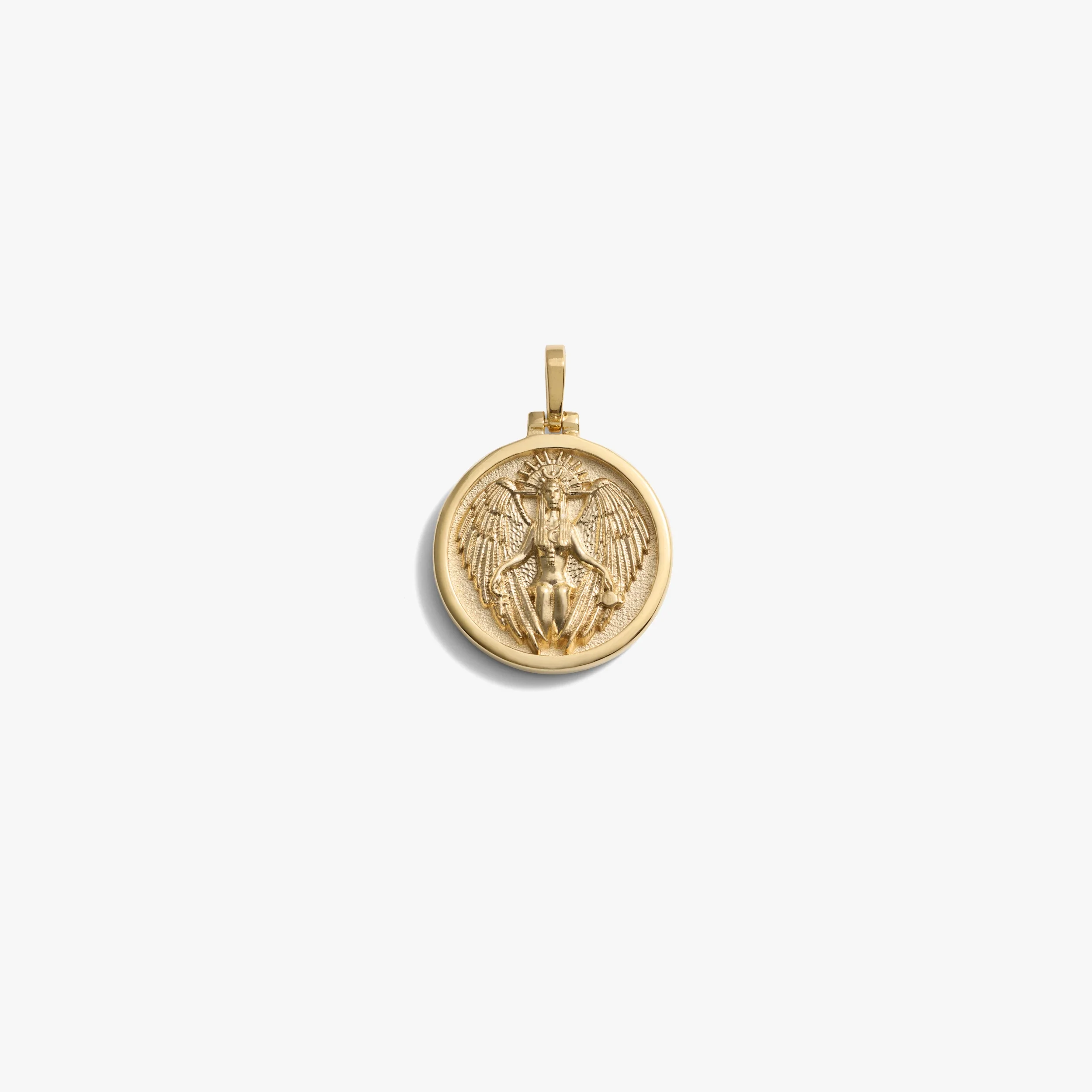 Goddess Pendants - Image 7
