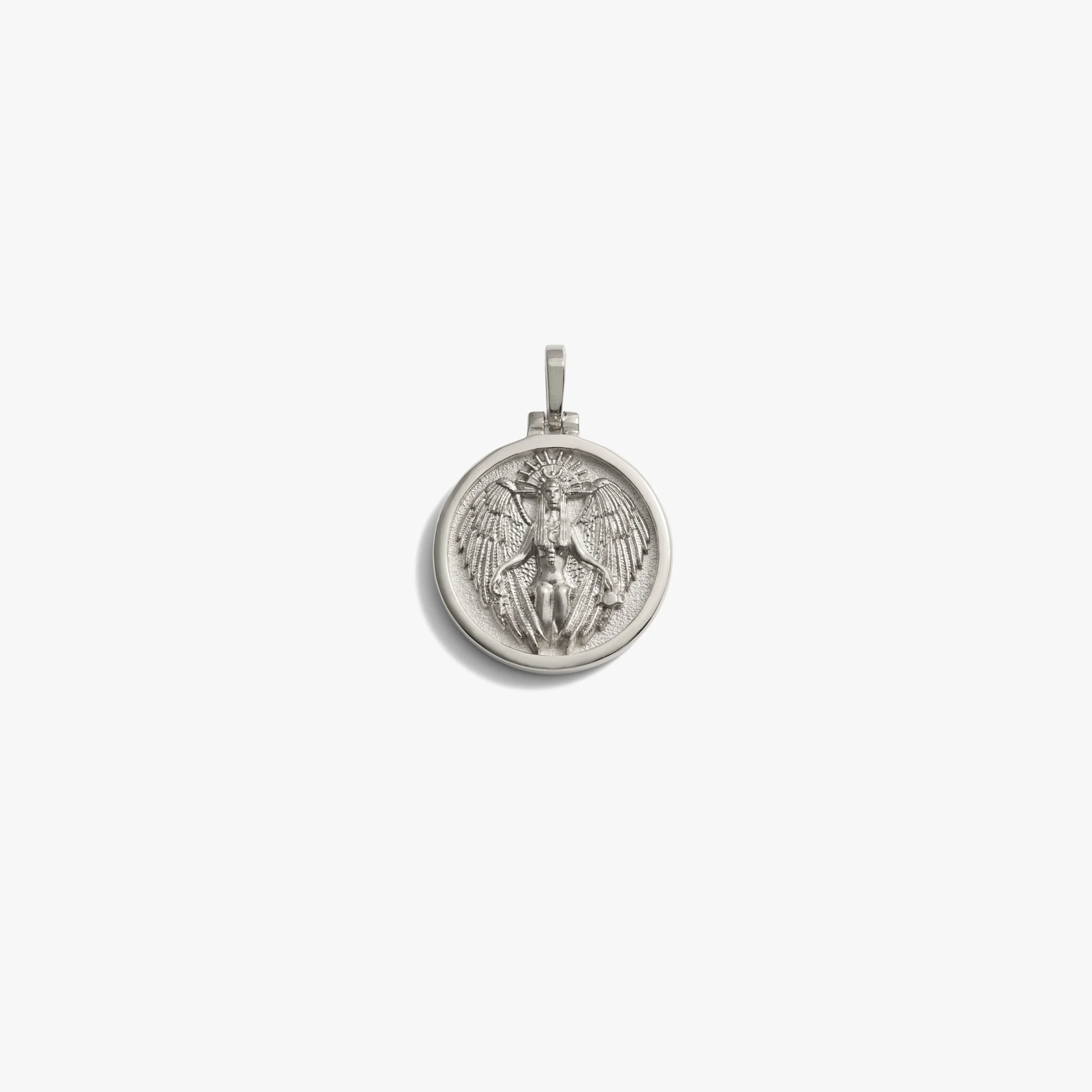 Goddess Pendants - Image 8