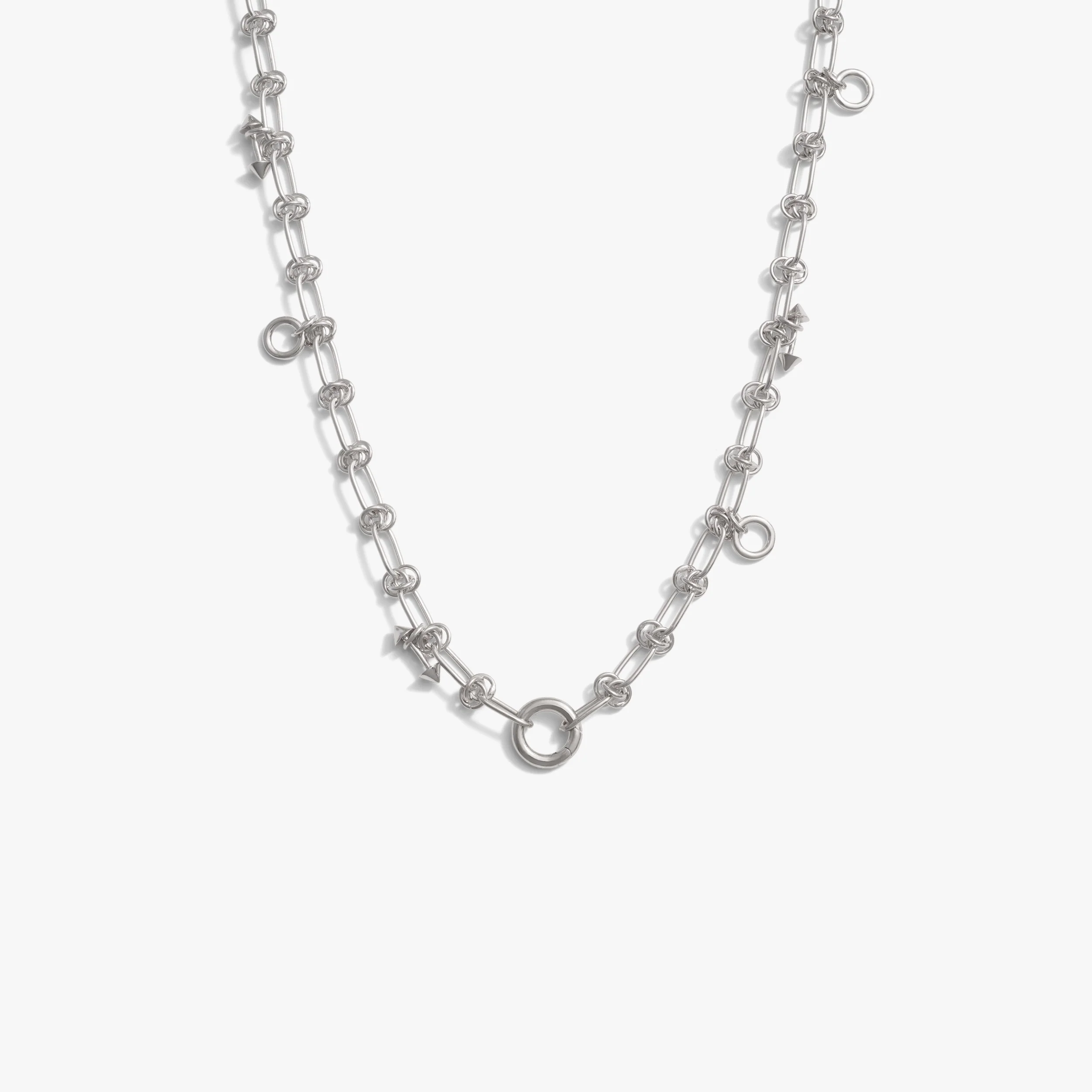 Up to 65% Off Sale