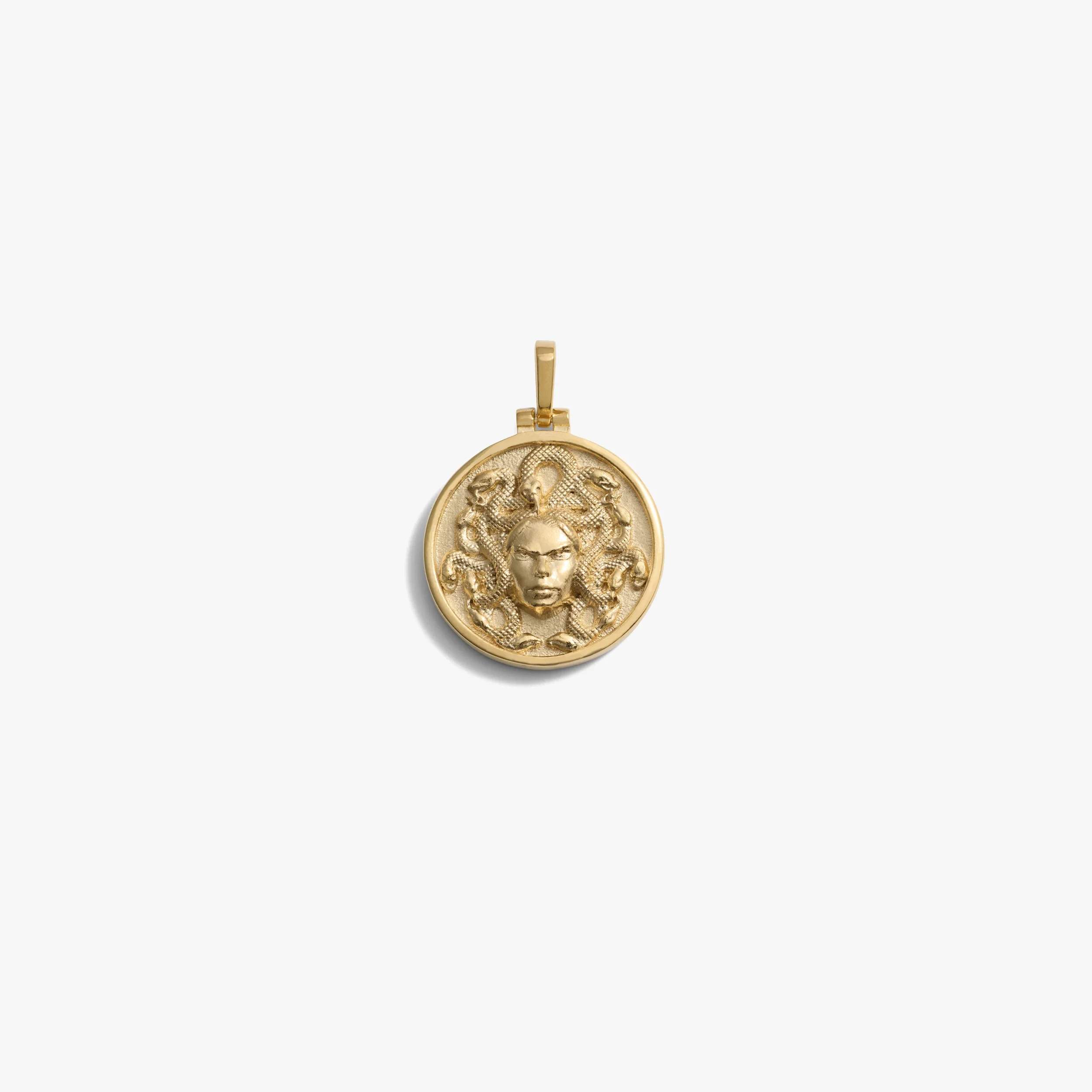 Goddess Pendants - Image 9