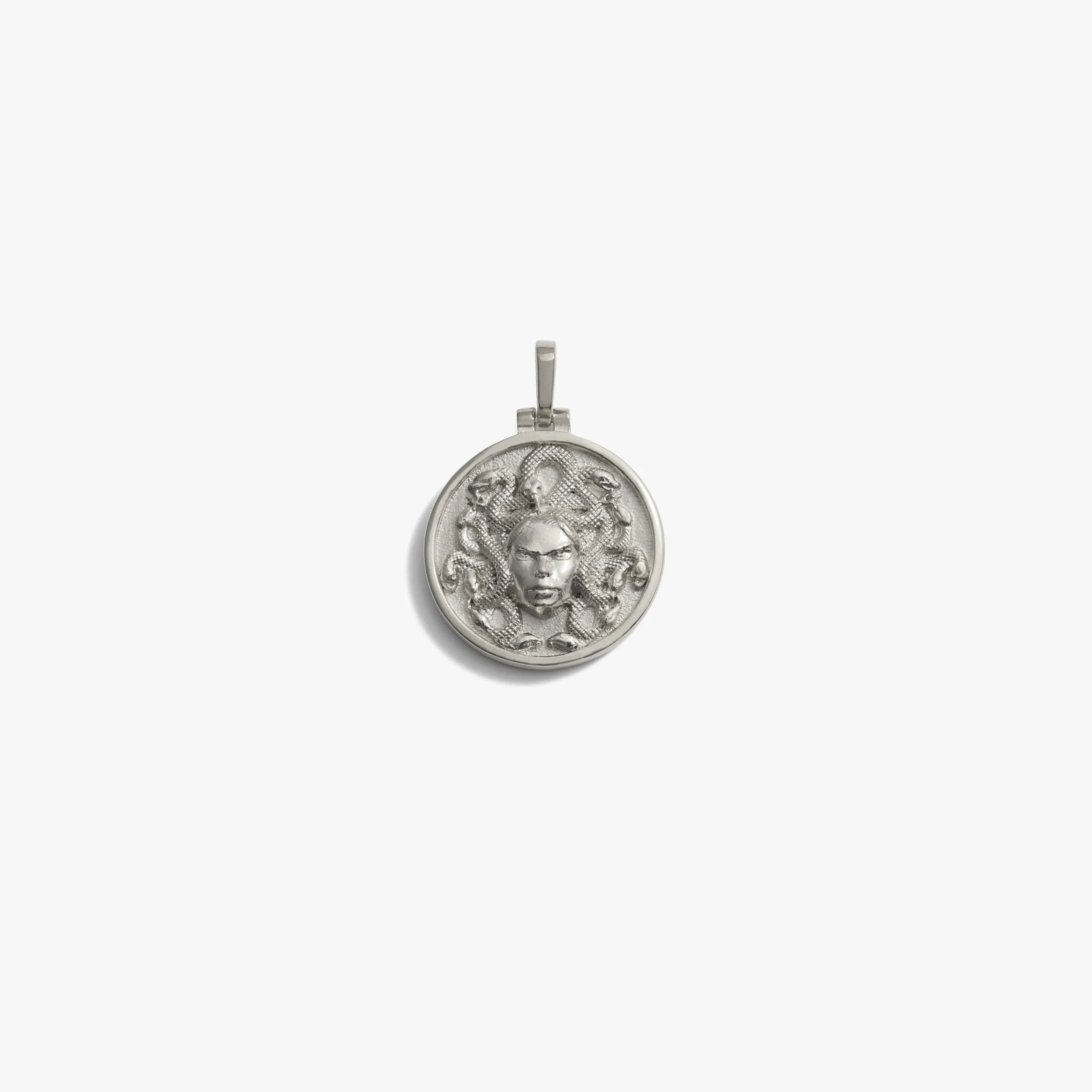 Goddess Pendants - Image 10