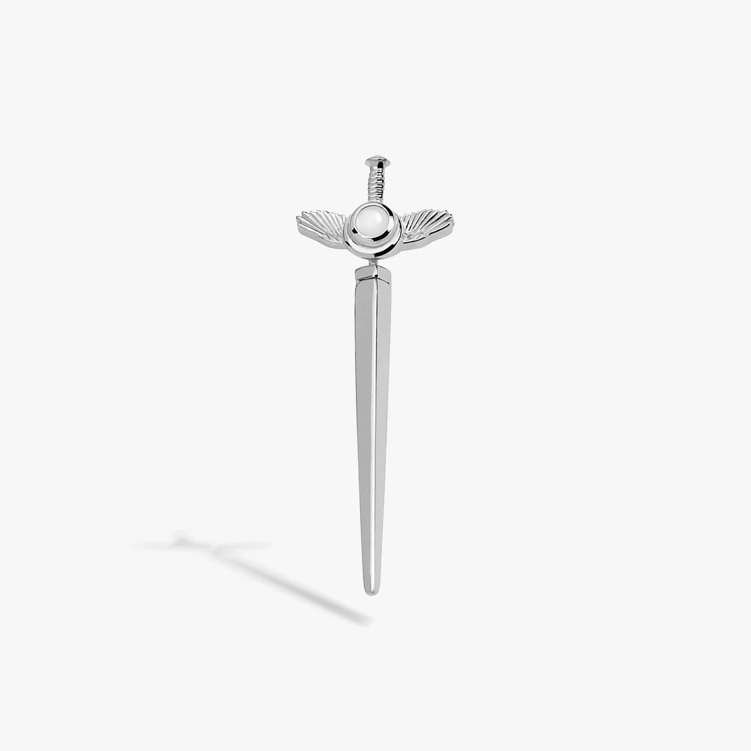 Flying Dagger Studs - Image 7