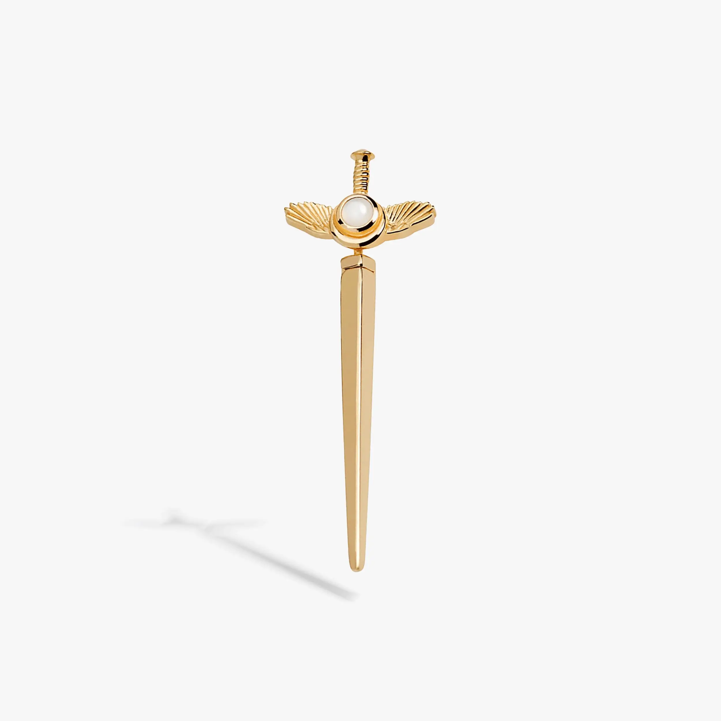 Flying Dagger Studs - Image 3