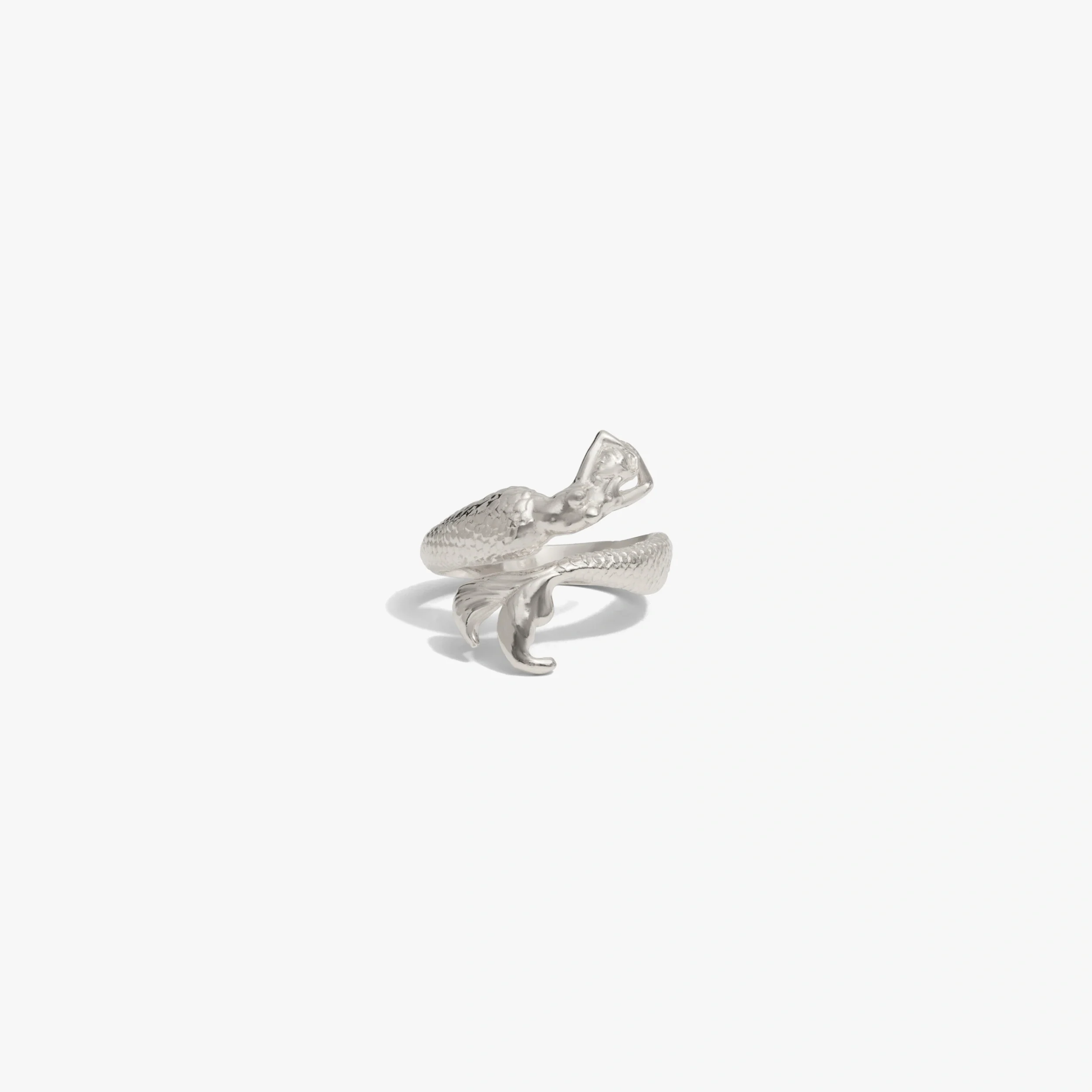 Sea Siren Ring - Image 5