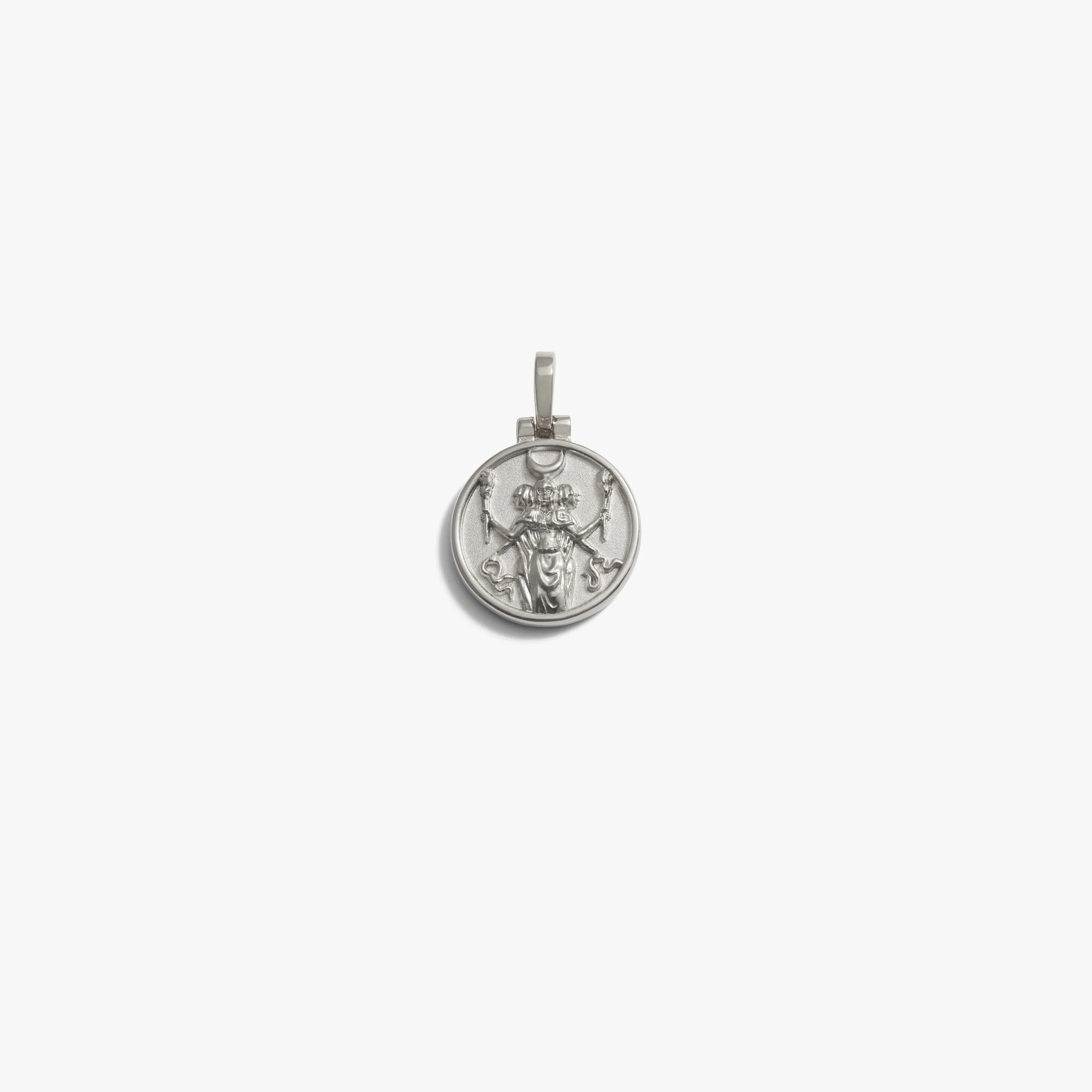 Mini Goddess Pendants - Image 21