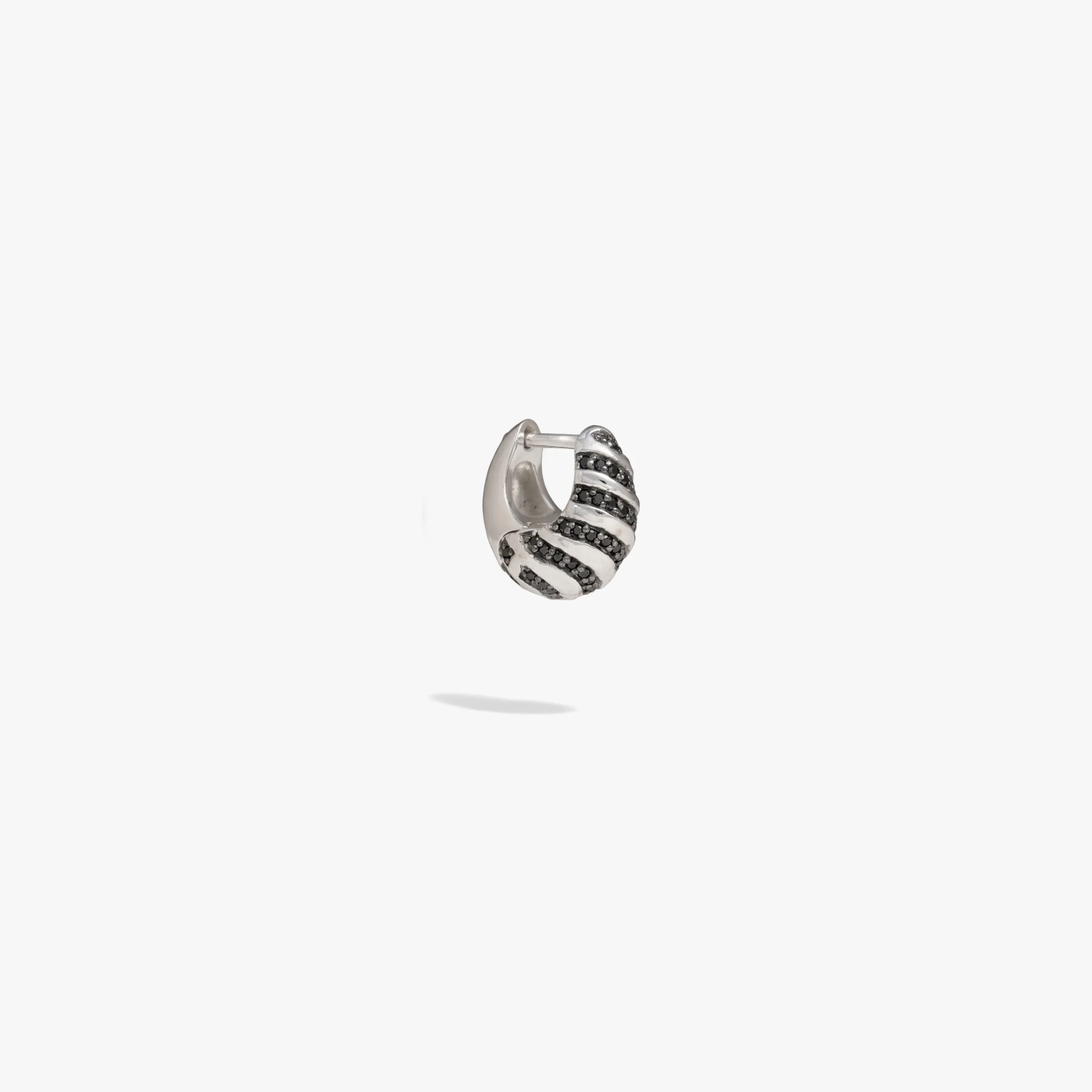 Tiger Print Huggies - Image 7